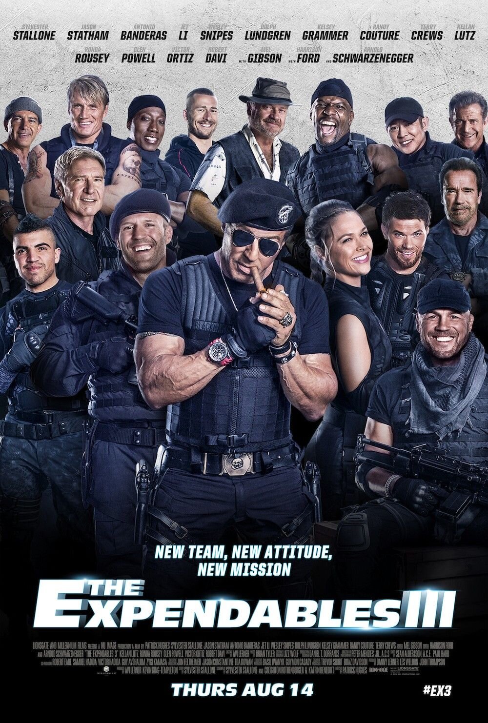 the expendables 3 poster.jpg