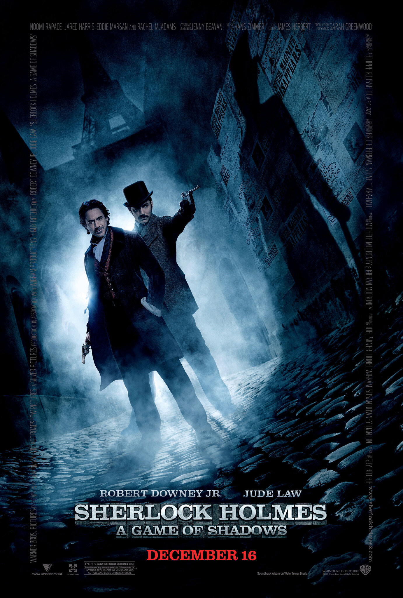Sherlock Holmes- A Game of Shadows poster.jpg