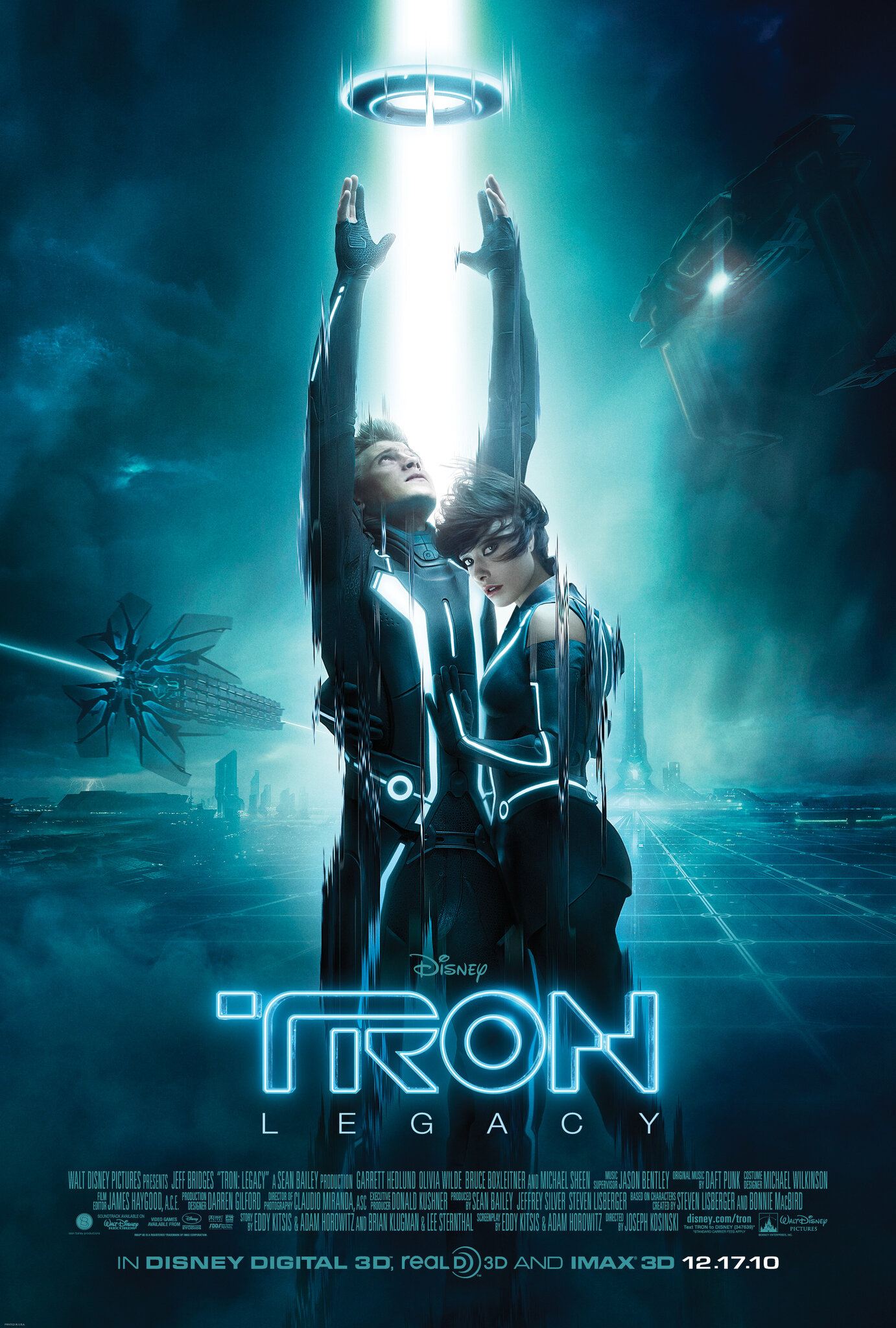 tron legacy poster.jpg