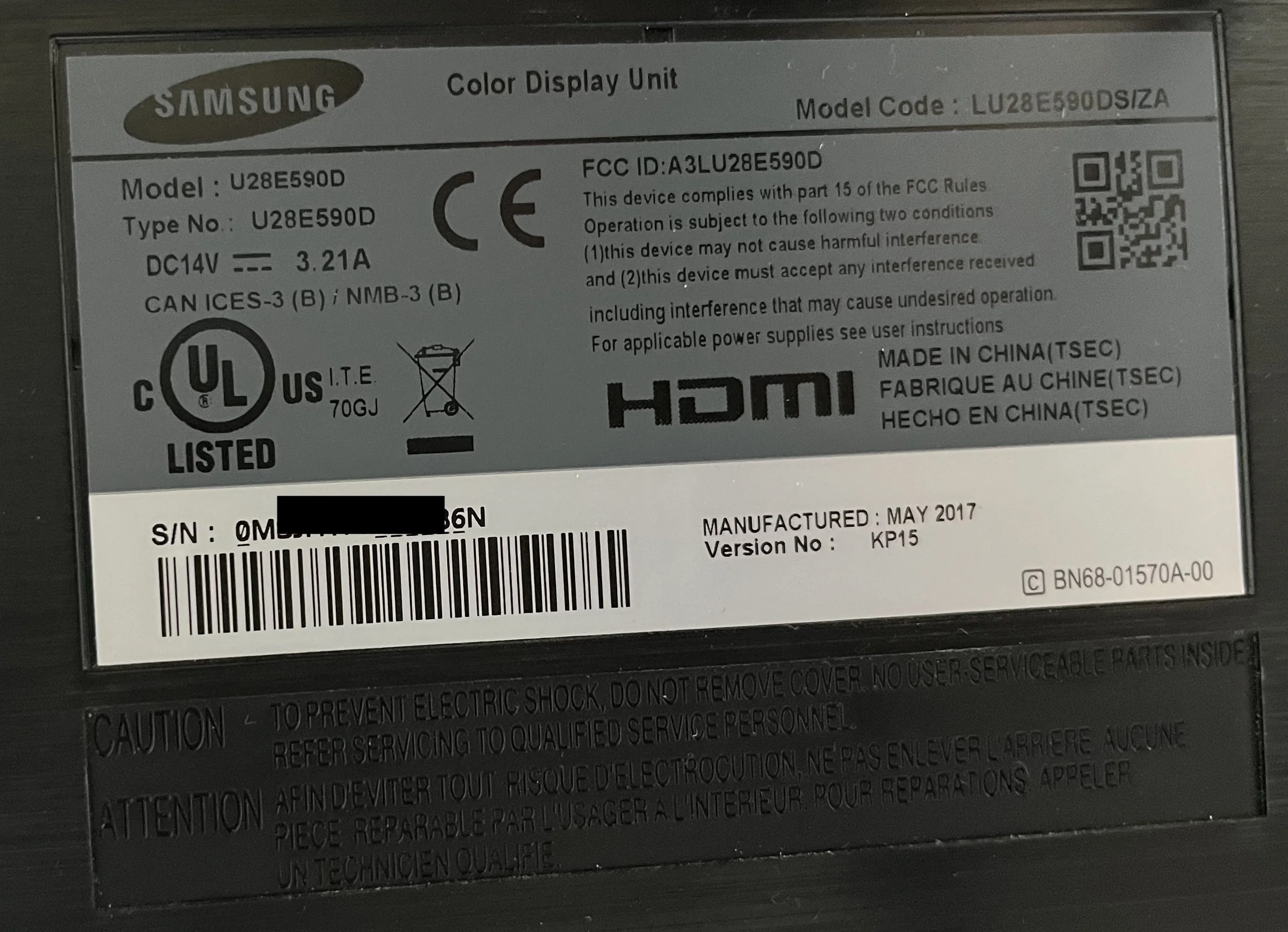 Samsung monitor 2.jpg