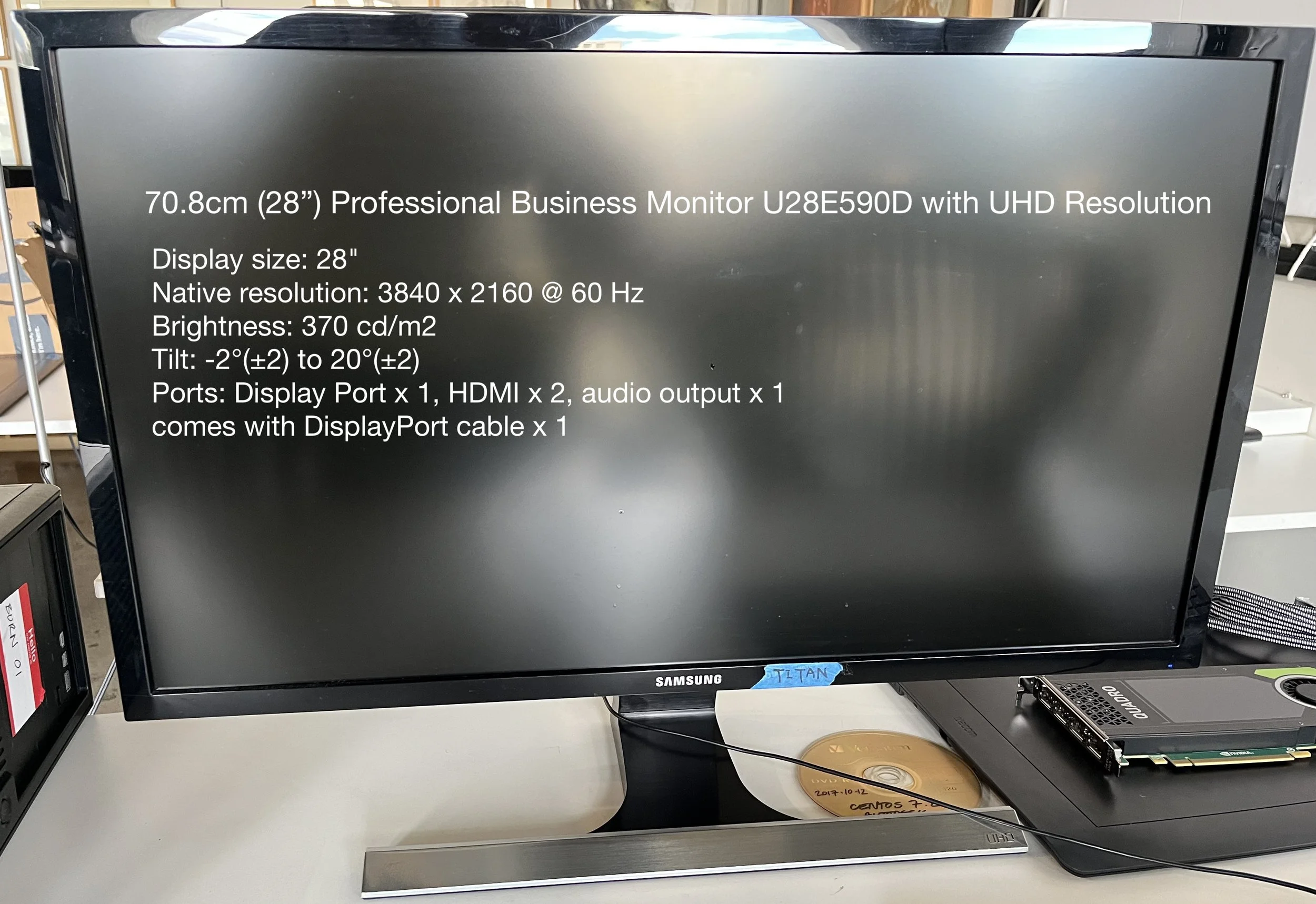 Samsung monitor 1.jpg