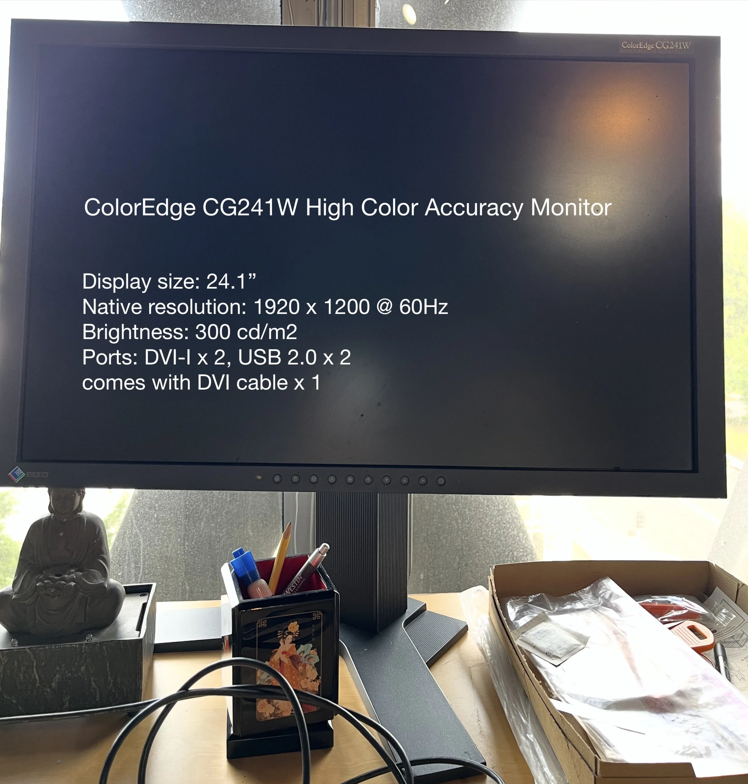 EIZO monitor 1.jpg