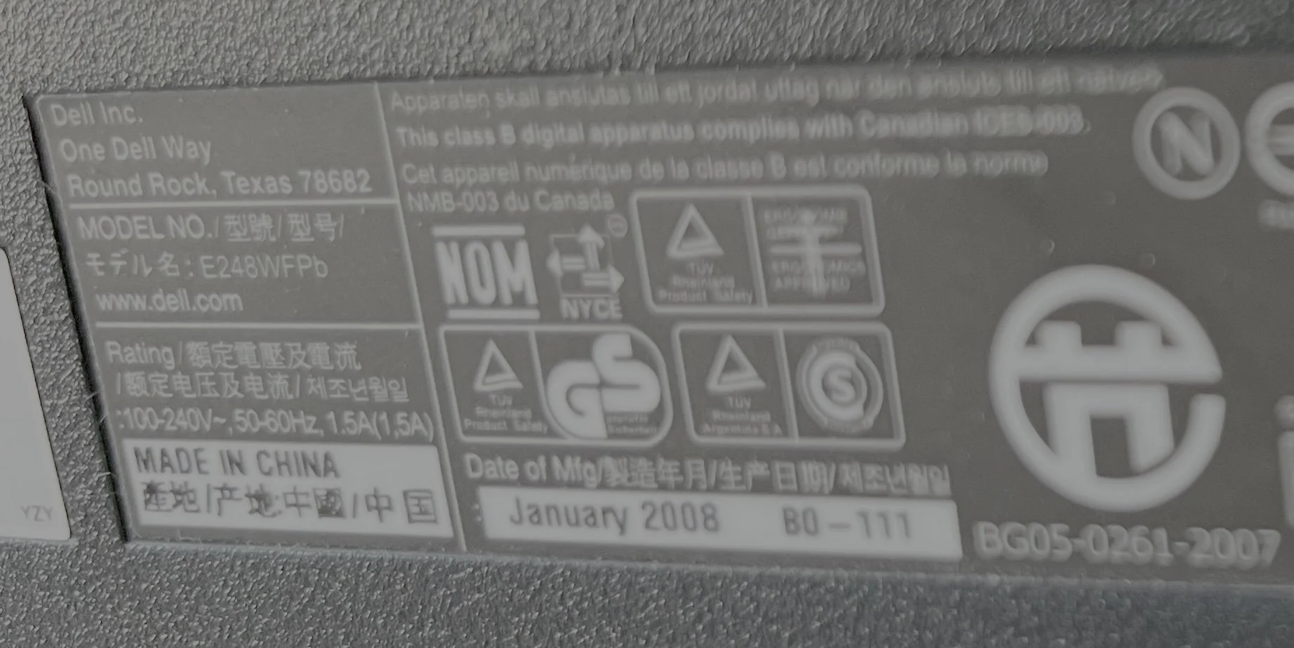 Dell monitor 2.jpg