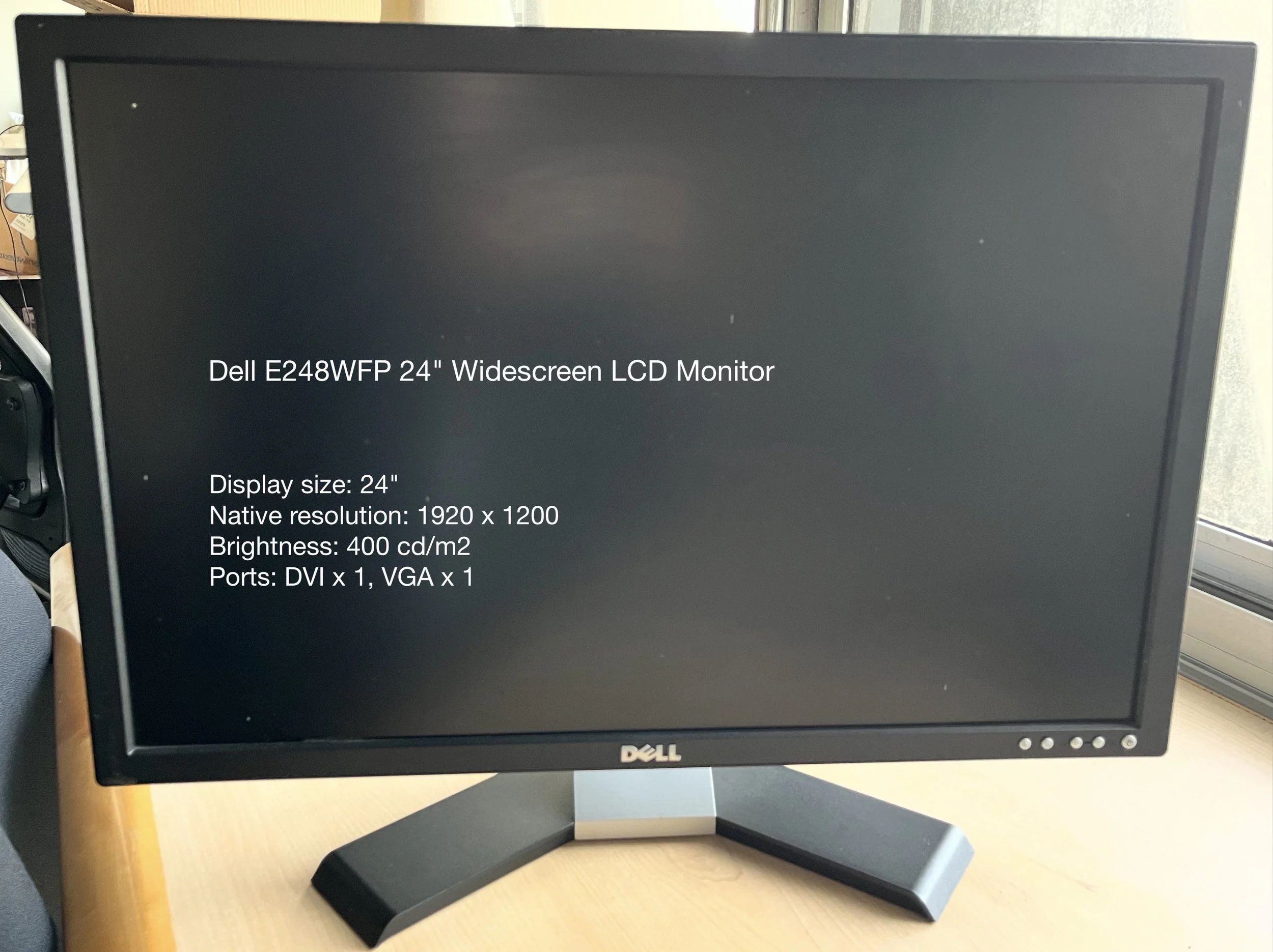 Dell monitor 1.jpg