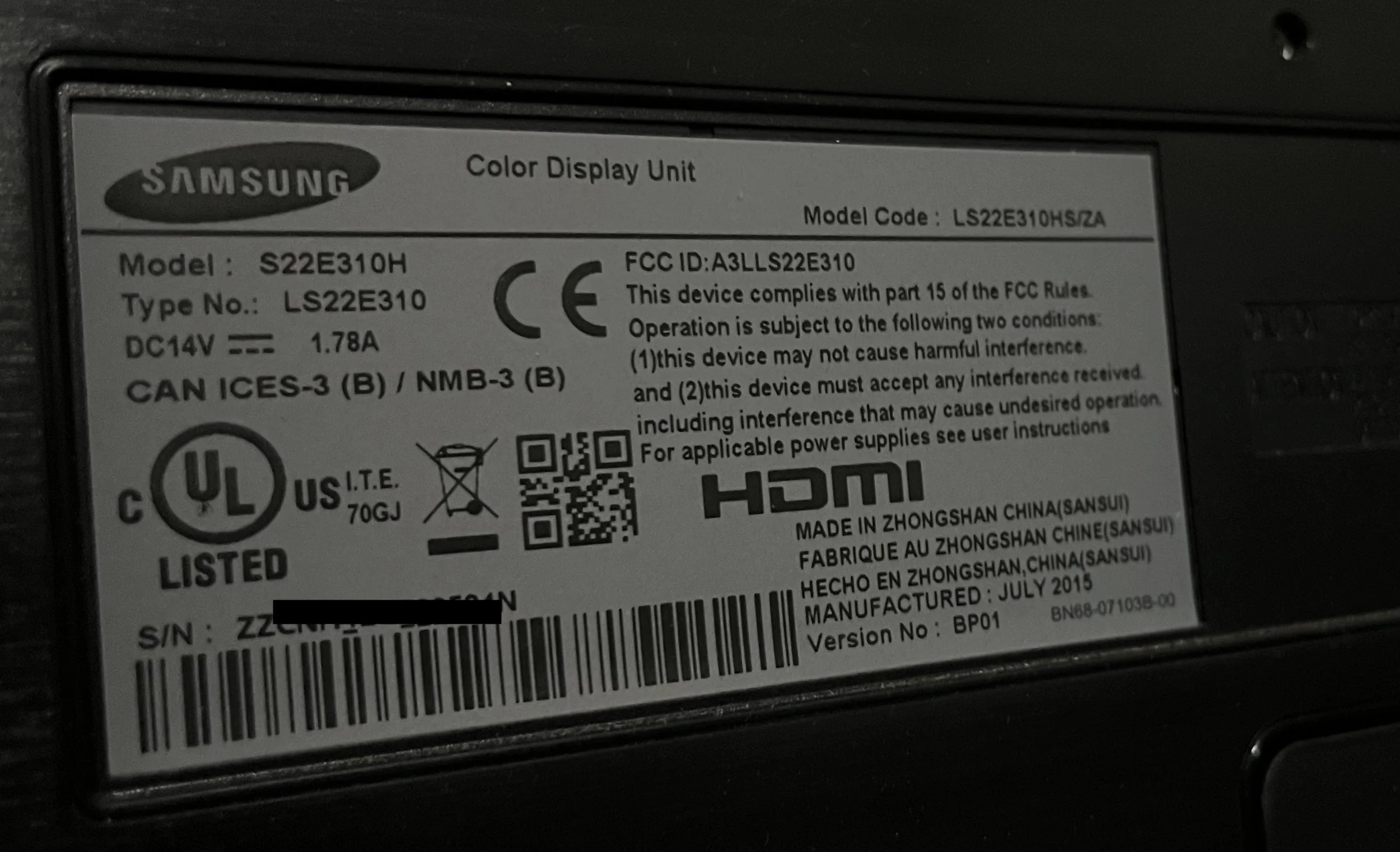 Samsung small monitor 2.jpg