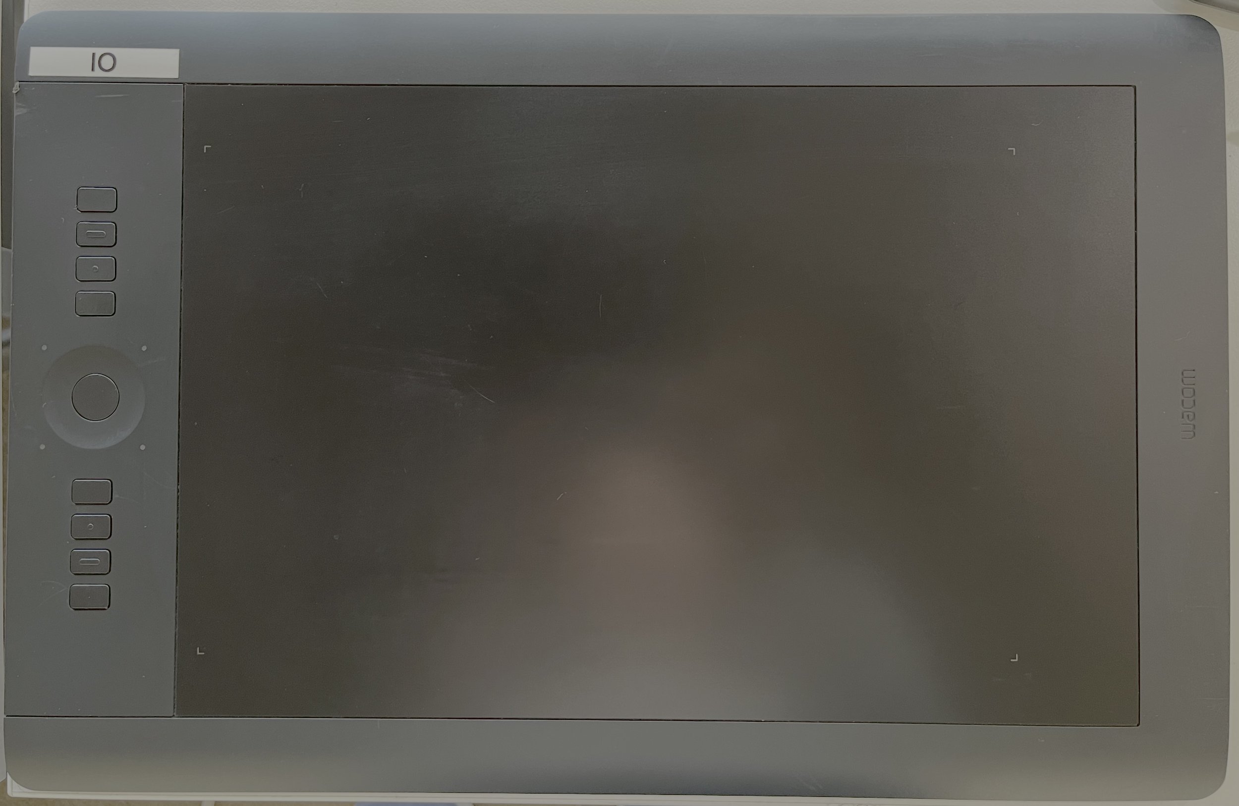 Wacom 1.jpg