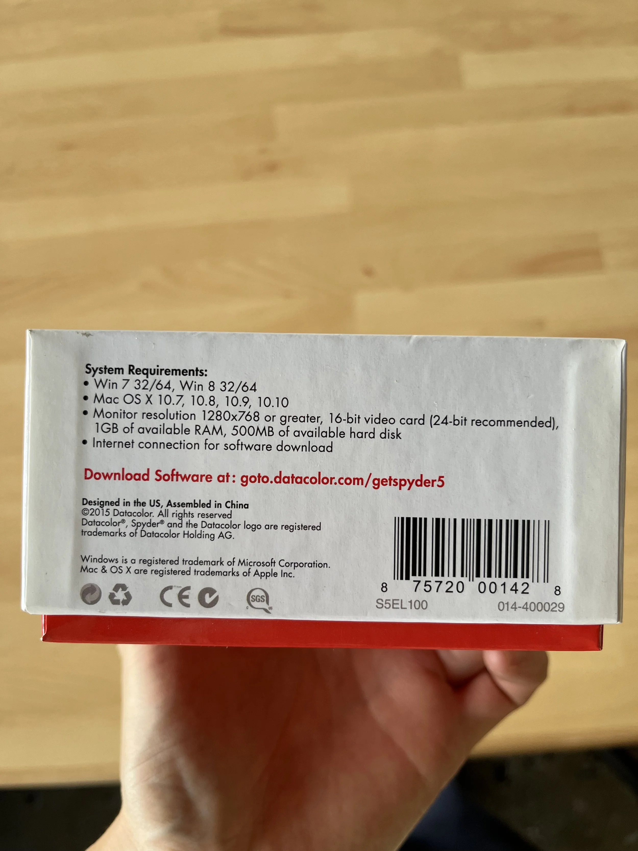 monitor calibration system 2.jpg