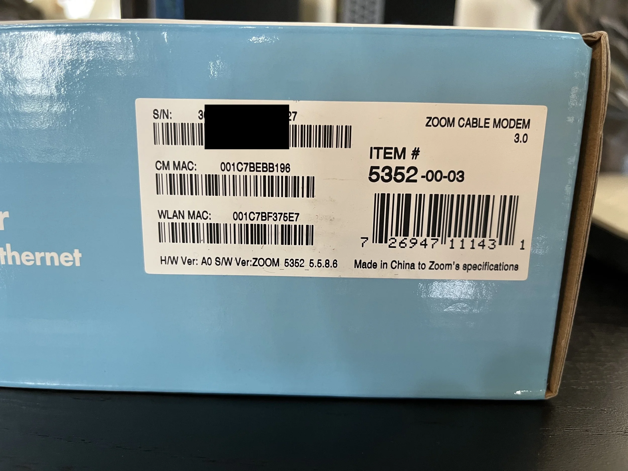 router 2.jpg