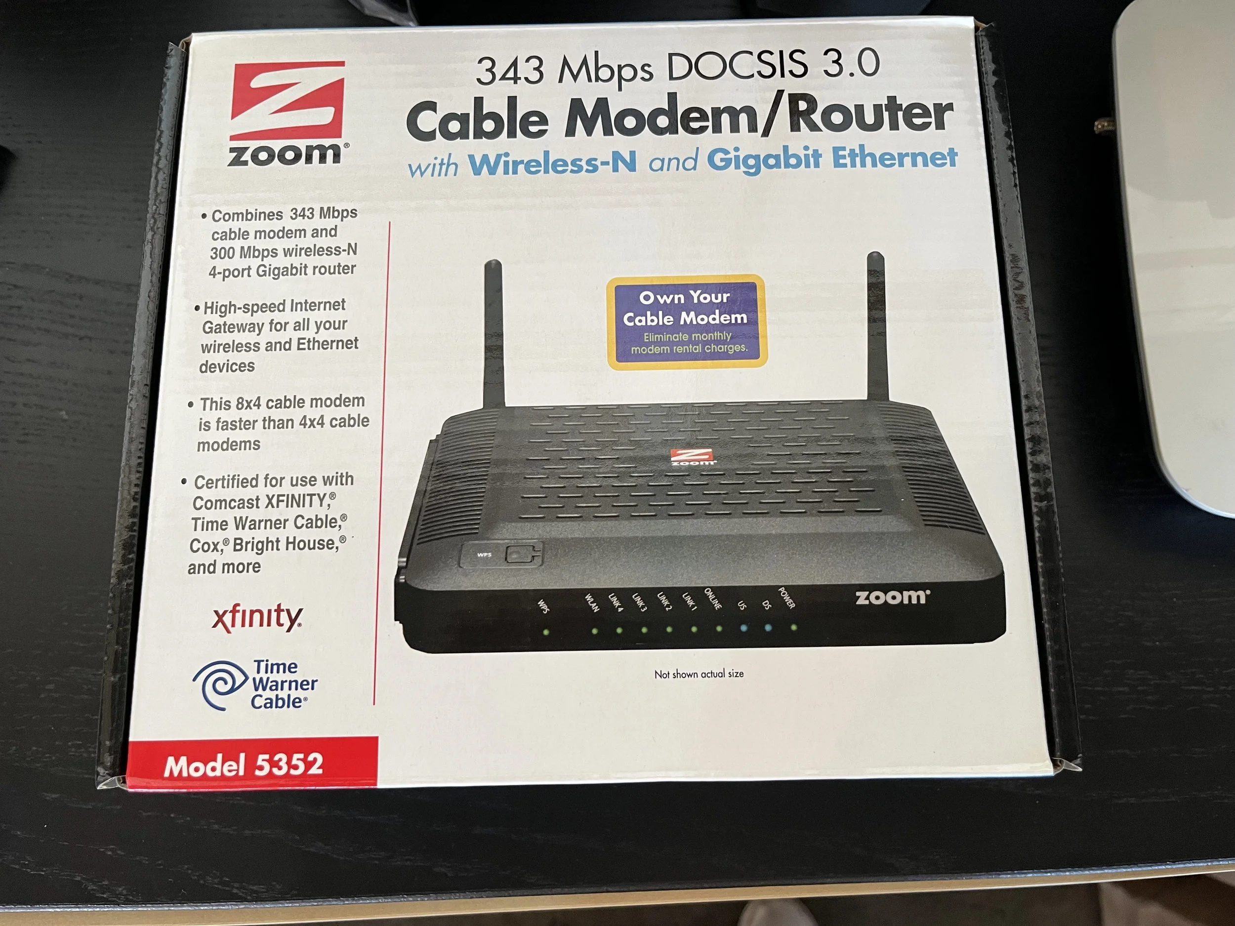 router 1.jpg