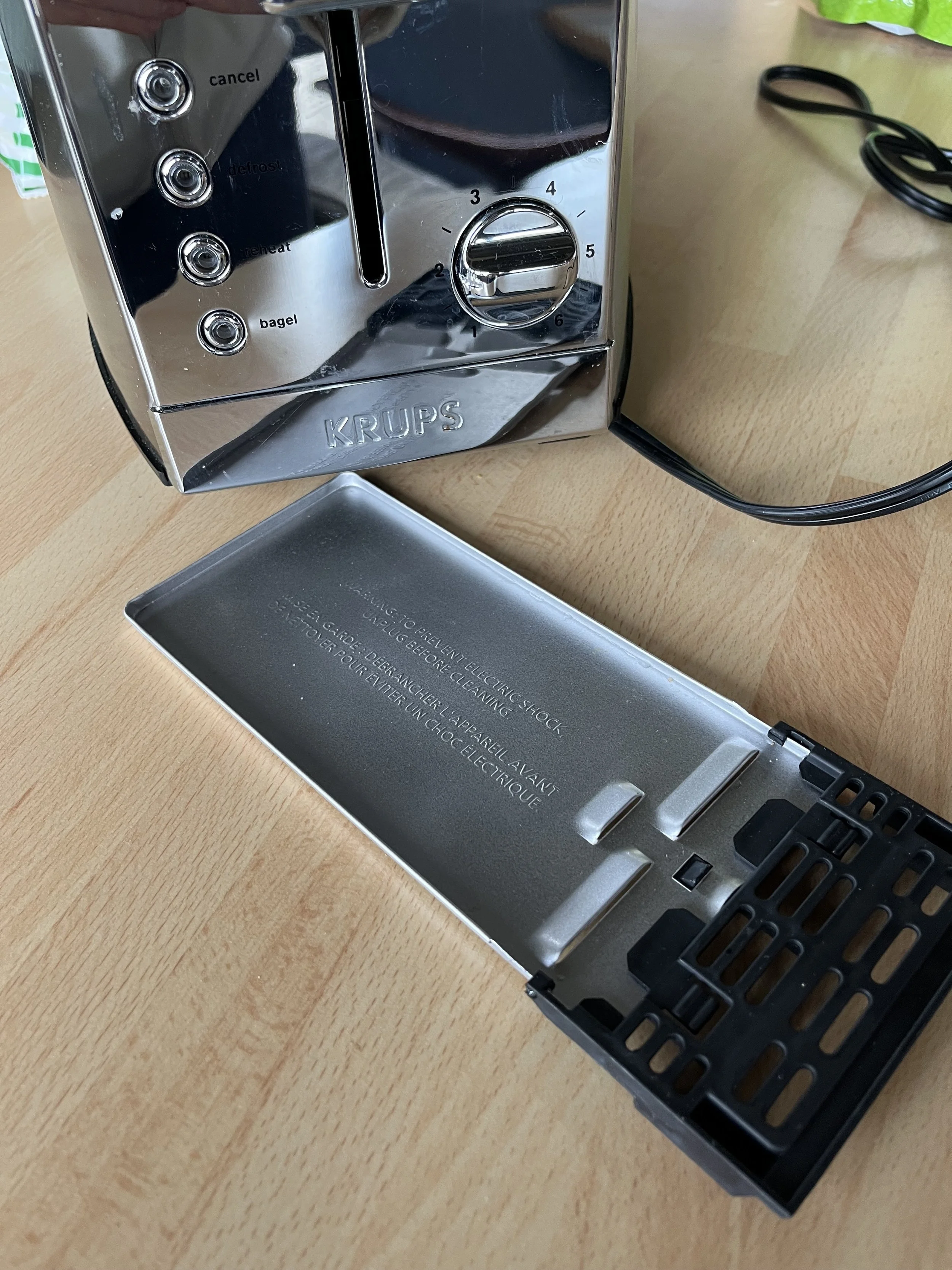 toaster 3.jpg