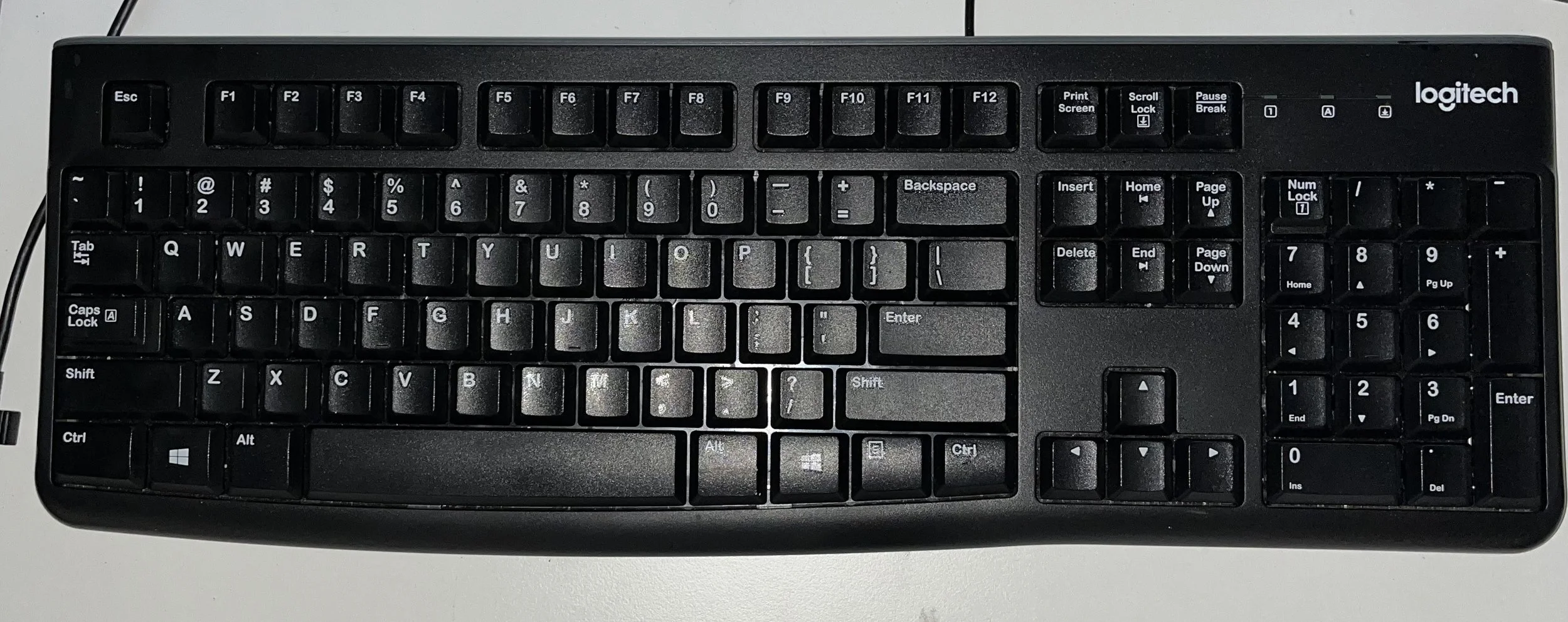 keyboard.jpg