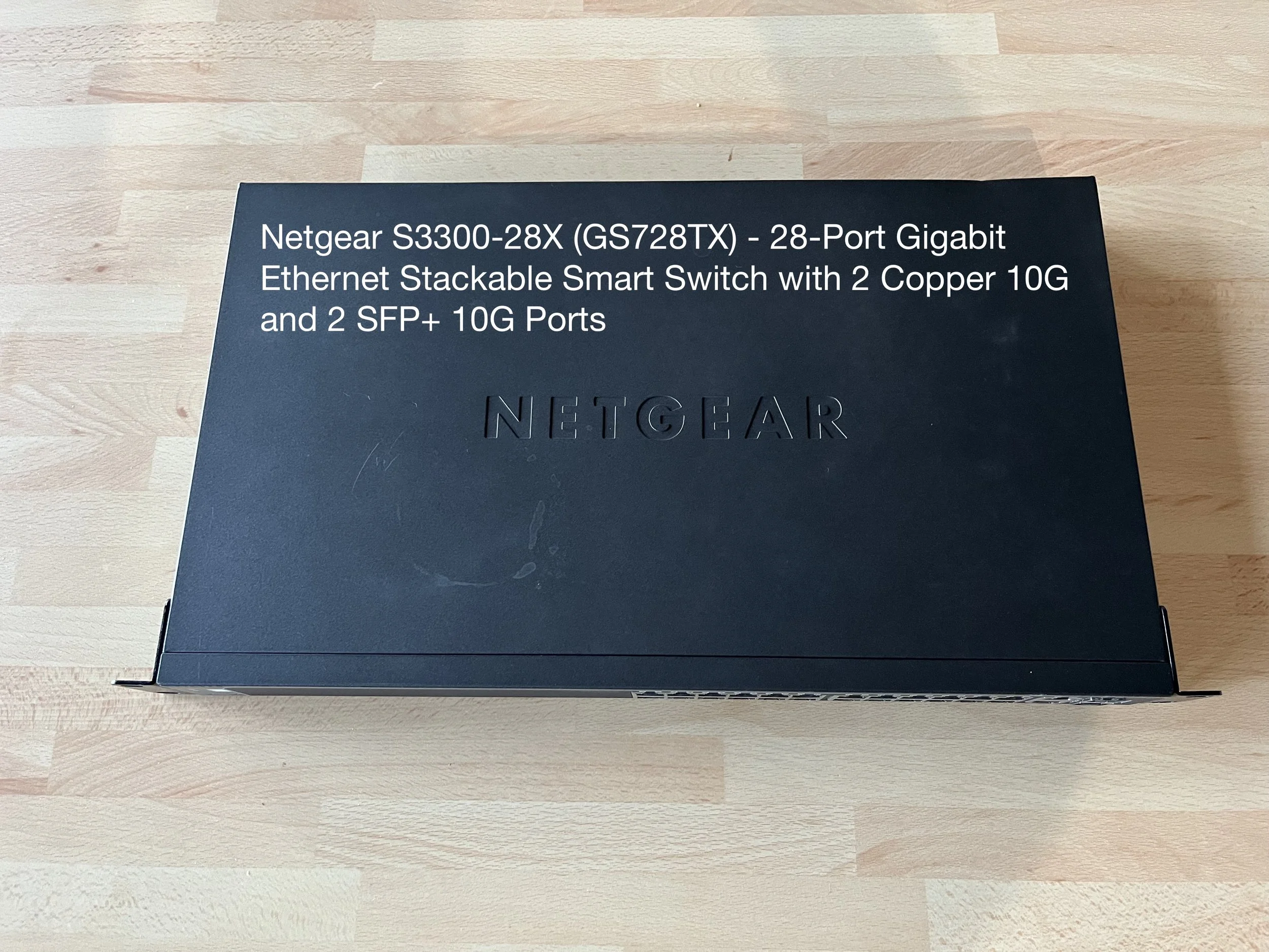 switch GS728TX 1.jpg