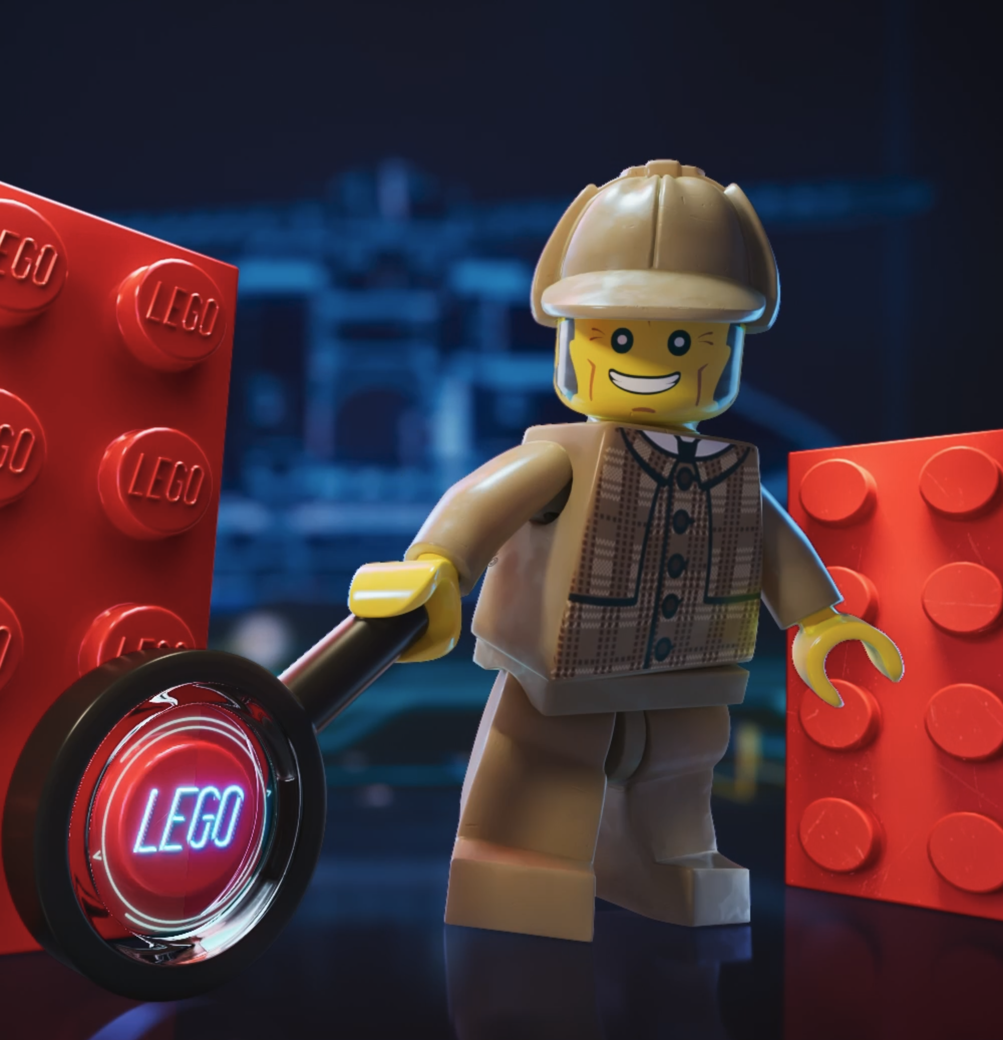 lego trademark detective.png