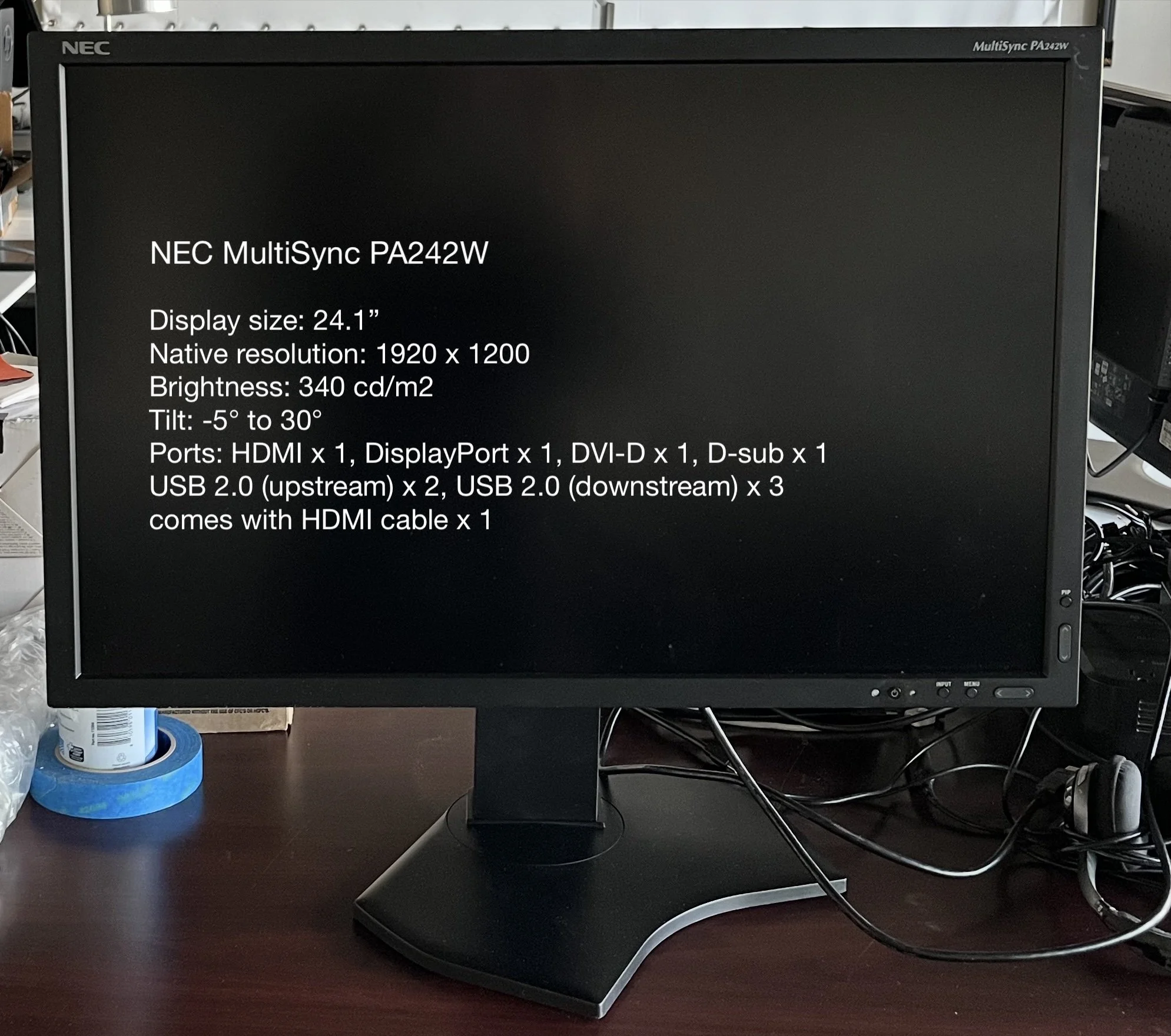 NEC PA242W monitor 1.jpg