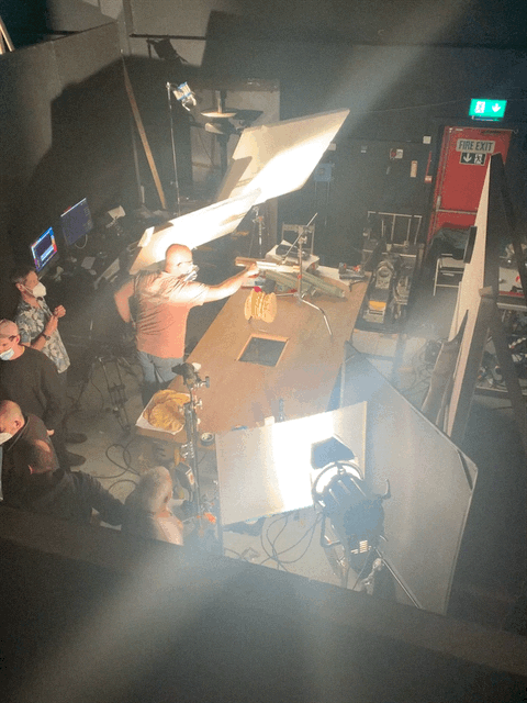 IMG_5733.gif