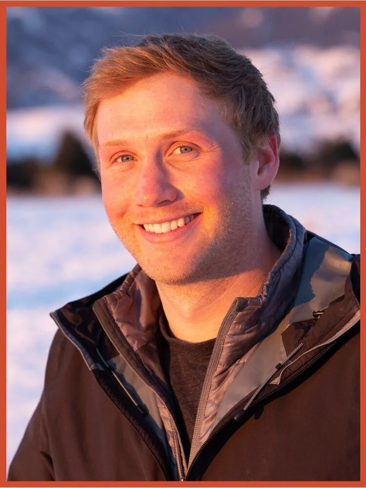 Veterinarian Bozeman Your Pet’s Care Team 101 Paws Veterinary Center