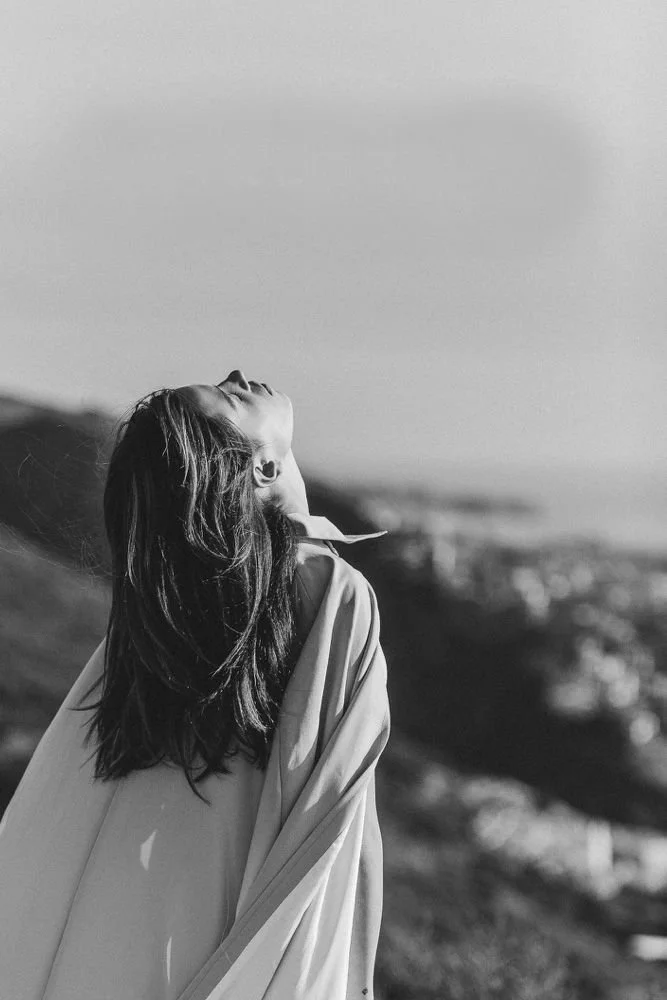 PRENDRE SOIN DE SA SANTE MENTALE dans un monde de technologies