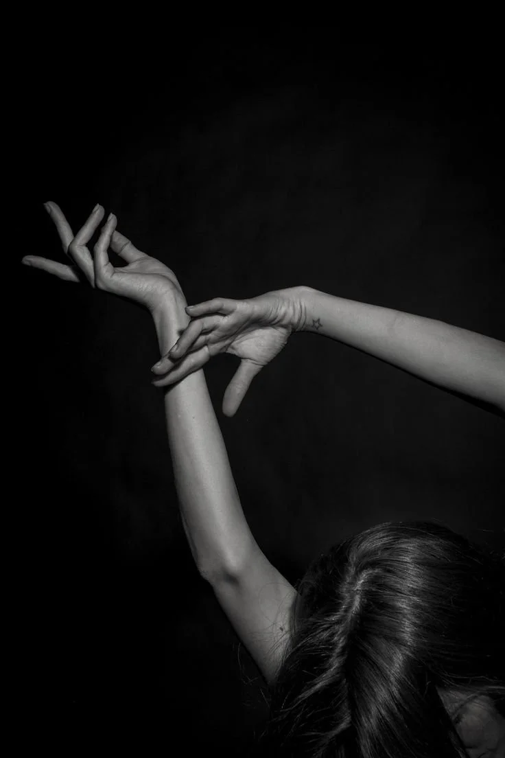 Qu'est-ce qu'une initation AU chamaniSMe ?