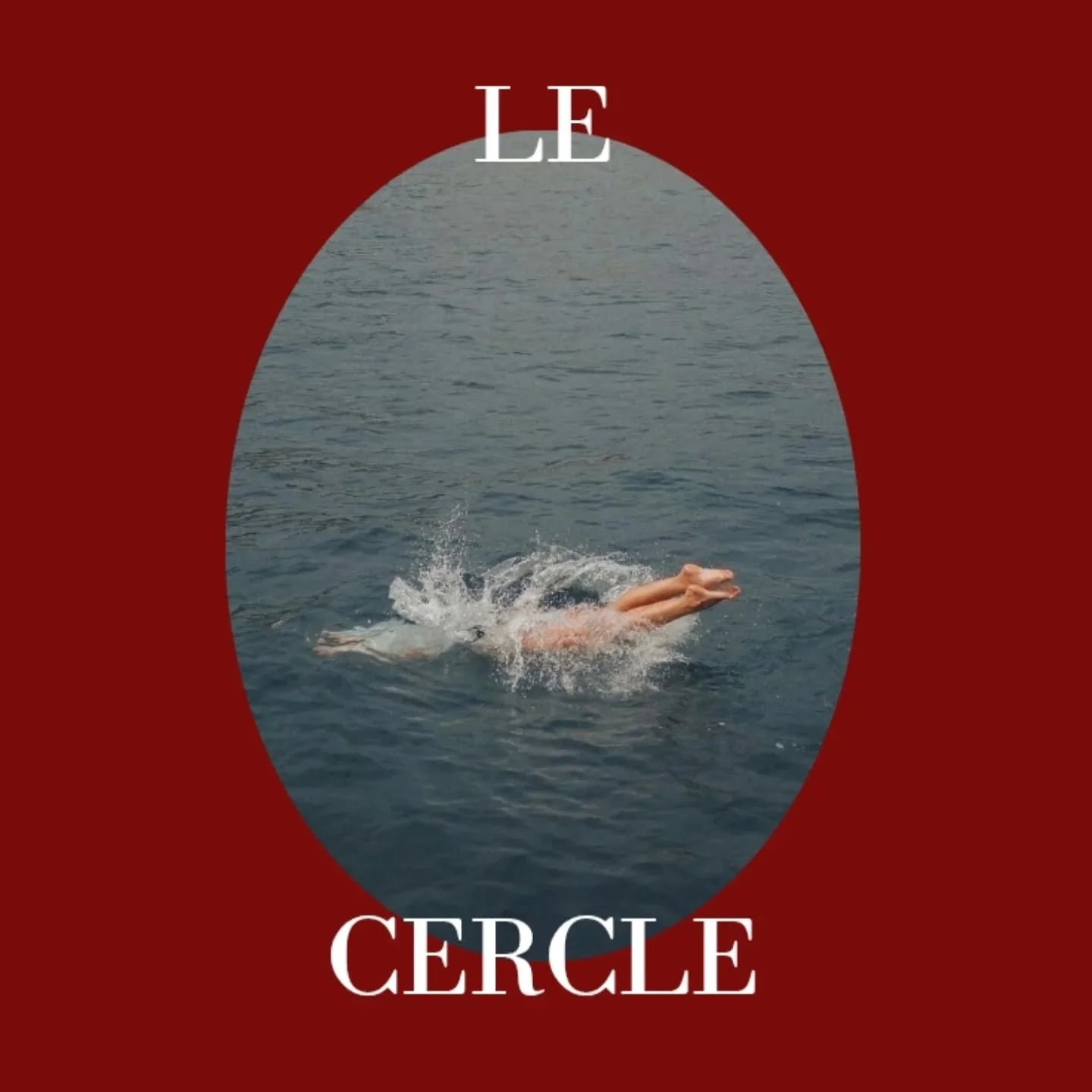 RETOUR AU CAMP DE BASE
Cercle chamanique dimanche 1er mars
10h-12h en ligne + replay 
Info &amp; inscription en mp

P&Eacute;RIODE DES VENTS VIOLENTS
Mots cl&eacute;s : d&eacute;termination, introspection, courage

Je suis toujours fascin&eacute;e pa