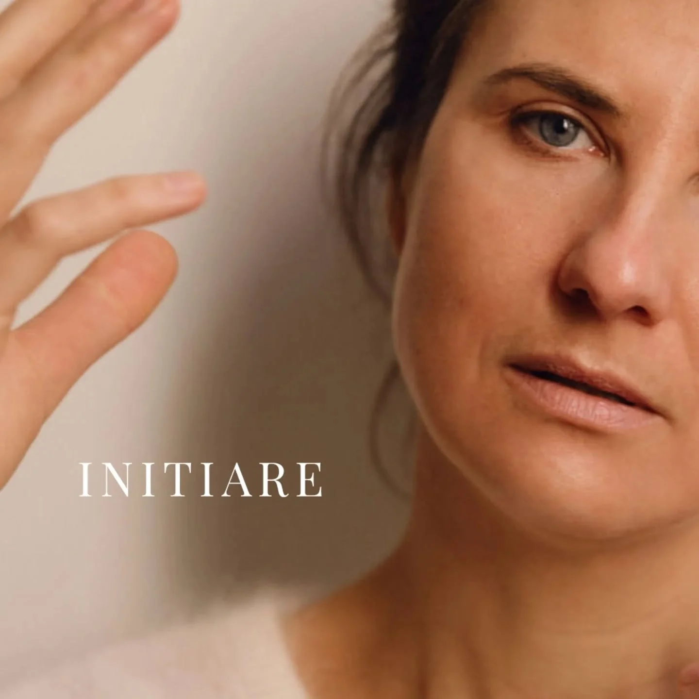 LA VOIE DU CHAMANE
INITIATION AU CHAMANISME
 - Ouvert &agrave; tous.tes

* Samedi 7 mars 10h-12h30 en ligne
* Dimanche 15 mars 14h30-17h @lecentreelement

Pour y voir plus clair sur le chamanisme, comprendre sur quels principes cette vision du monde 