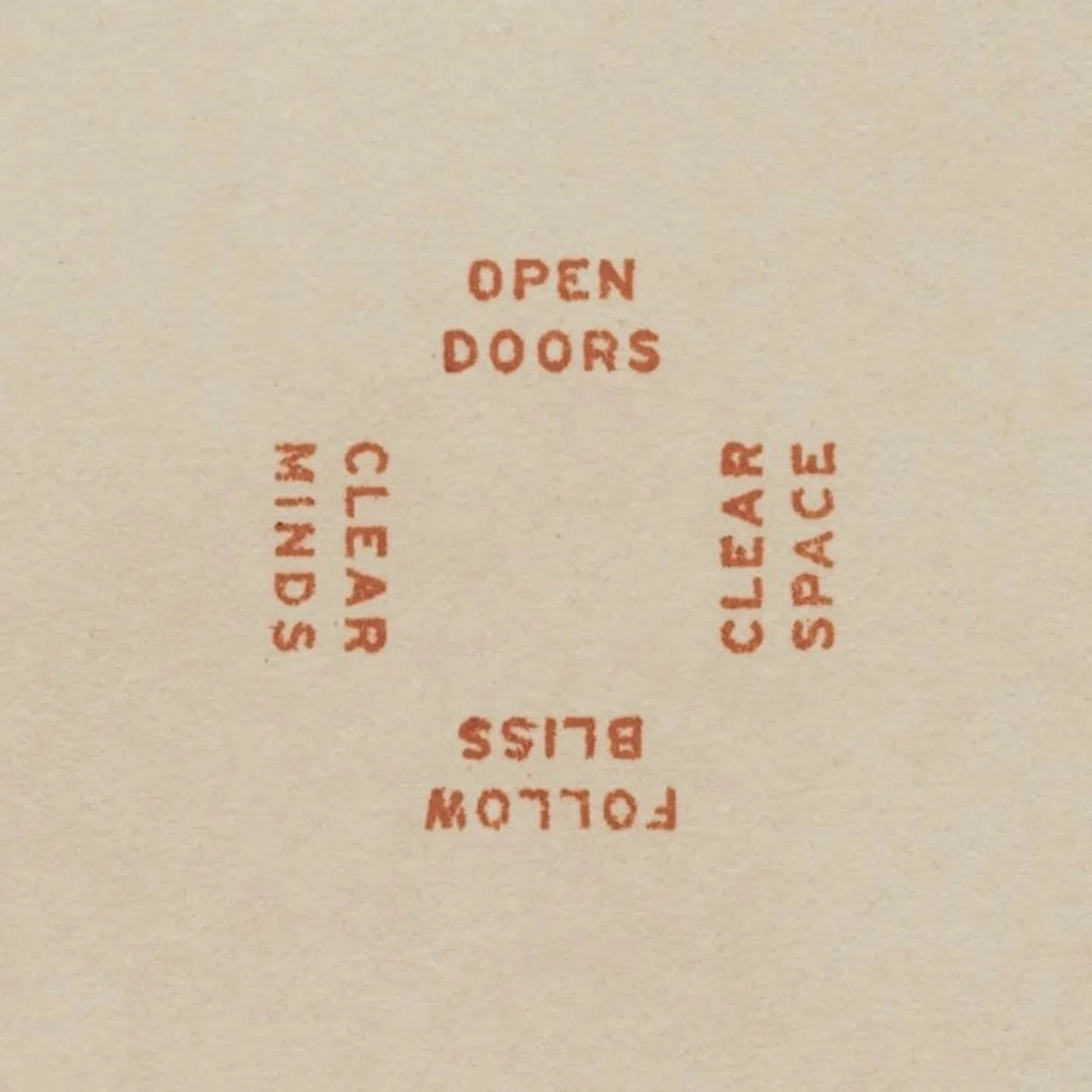 LA VOIE DU CHAMANE
&ldquo;Habiter son espace &eacute;nerg&eacute;tique&rdquo;
12 avril 2026, 14h30-17h @lecentreelement 

Ce Cercle est particuli&egrave;rement fait pour vous si:

* vous &ecirc;tes hypersensibles (aux &eacute;motions, aux lieux, aux 