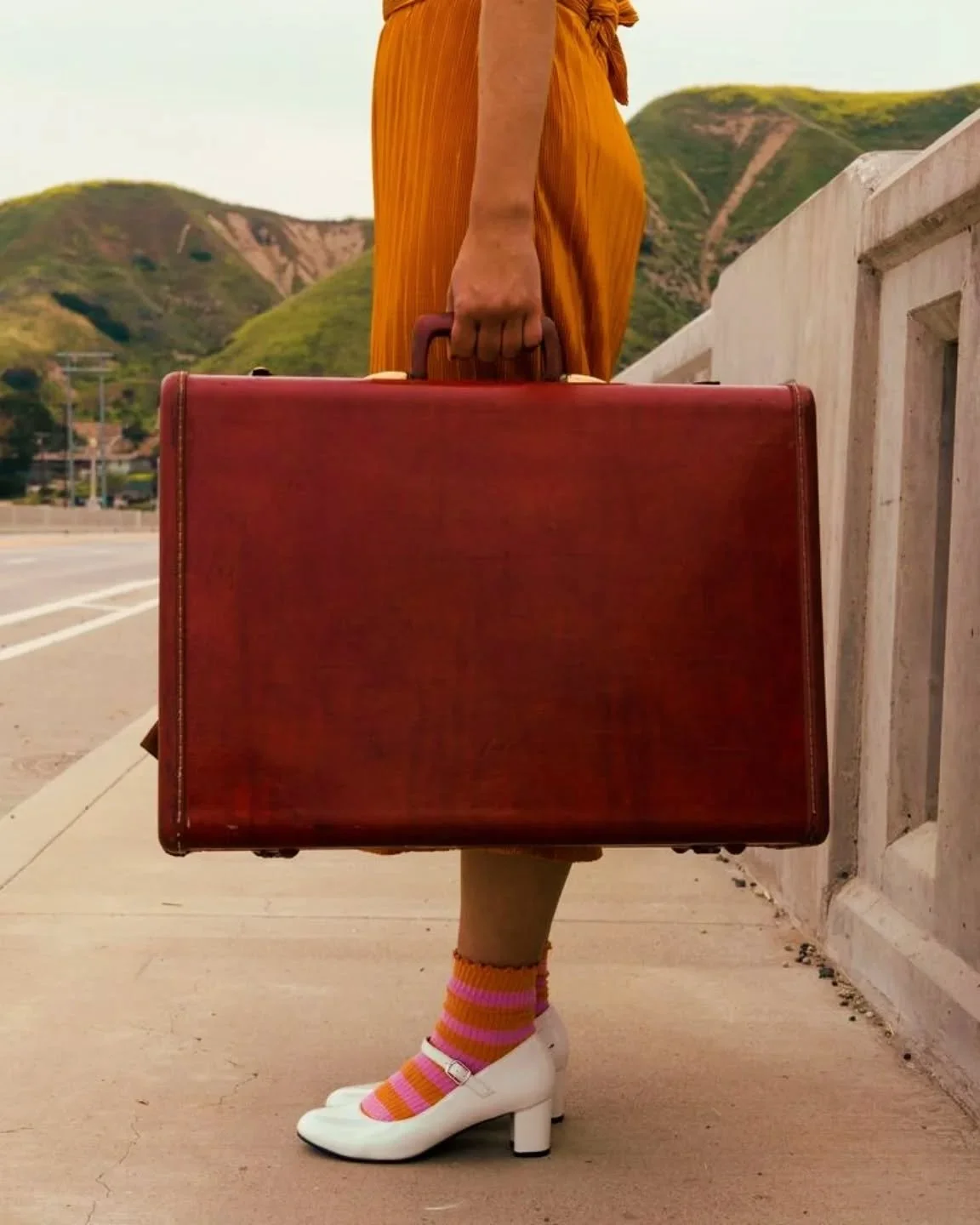 Bient&ocirc;t le grand d&eacute;part
Quatre jours de retraite au Crapaud Sonneur, en pleine nature, loin de tout, loin du temps que l'on voudrait toujours plus compresser, loin des bruits qui couvrent le vrai chant de la vie...

C'est une retraite pa