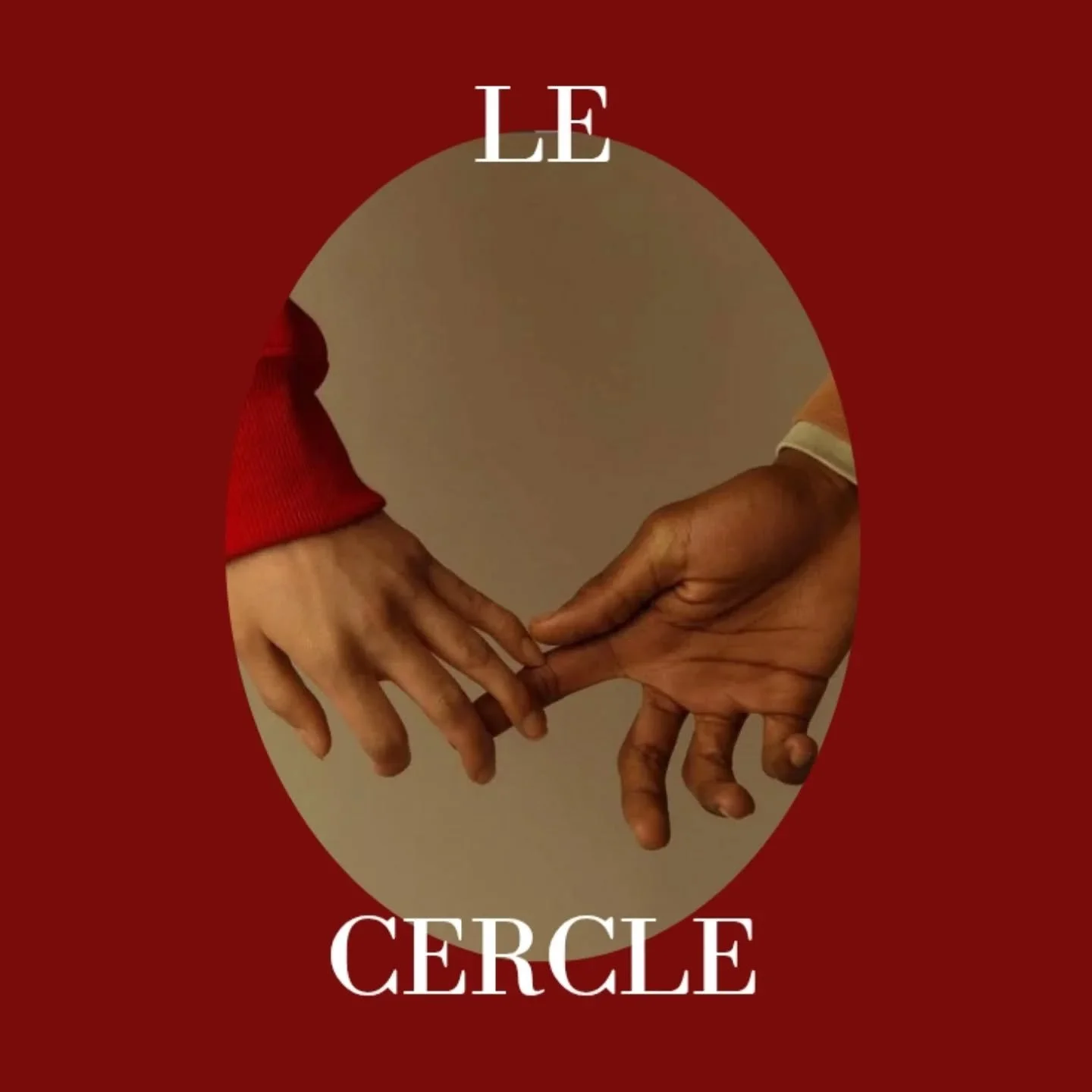 RETOUR AU CAMP DE BASE 🐝
Cercle chamanique dimanche 26 avril 
10h-12h en ligne + replay 
Info &amp; inscription en mp

"P&Eacute;RIODE DE LA CROISSANCE"
Points d'appuis : (co)cr&eacute;ation, communication, collectif 

Cette "p&eacute