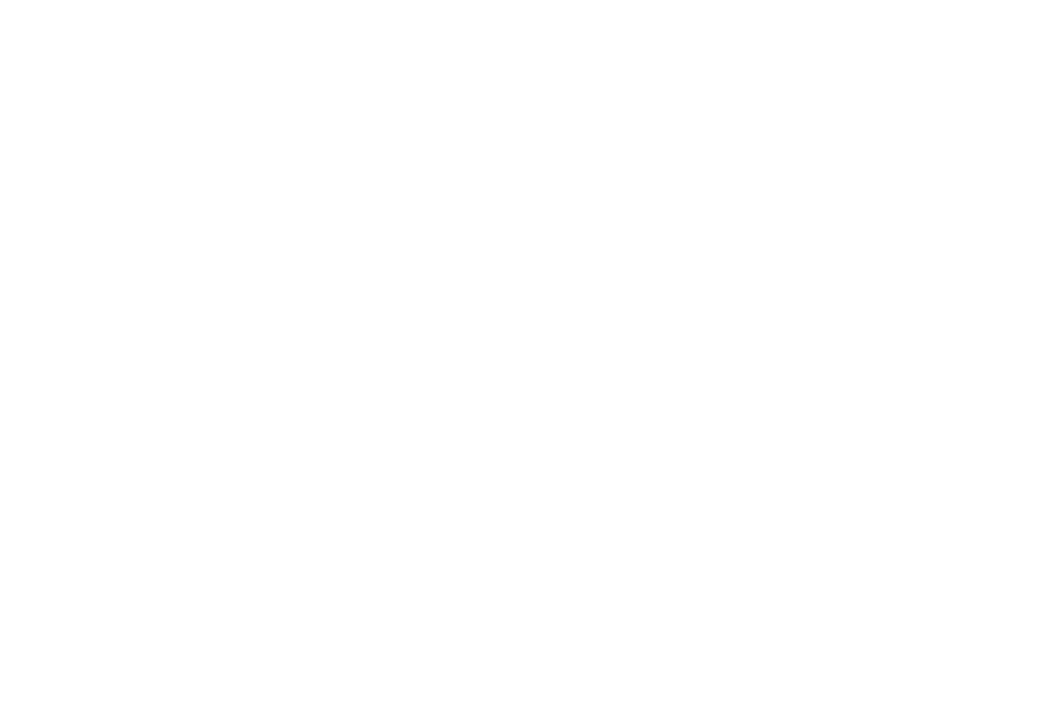 Tersigni &amp; Sons Construction