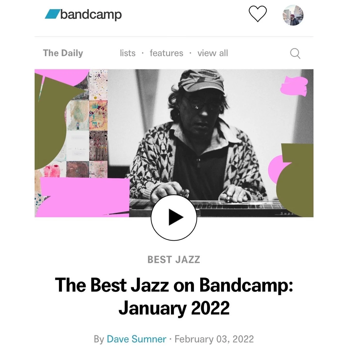 Bandcamp 1.JPG