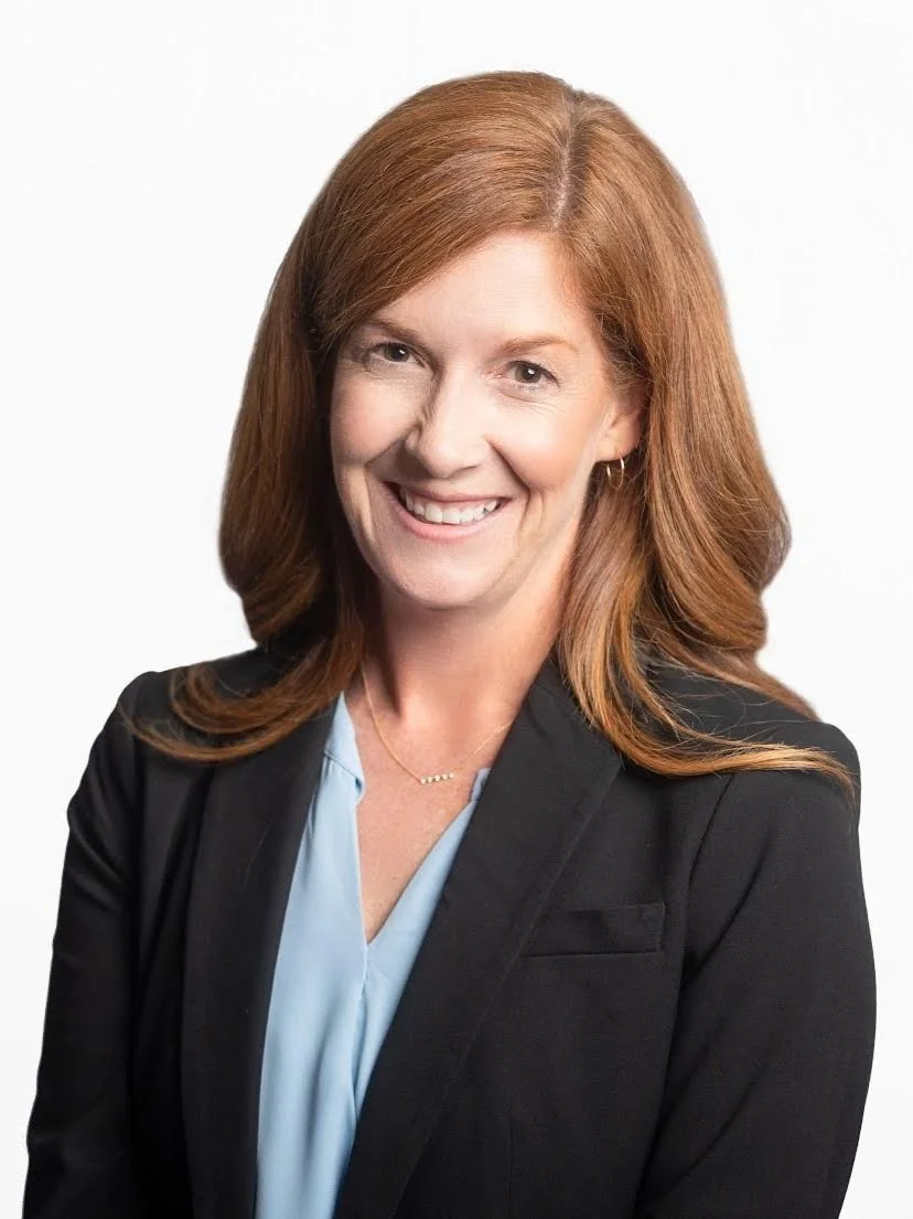 Team — Randall Partners