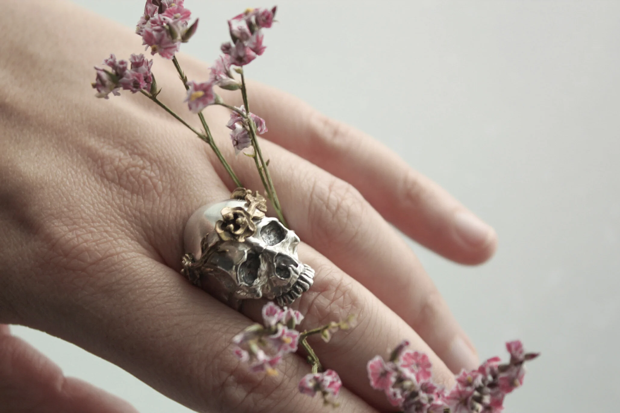 Anillo+calavera+corona.jpg