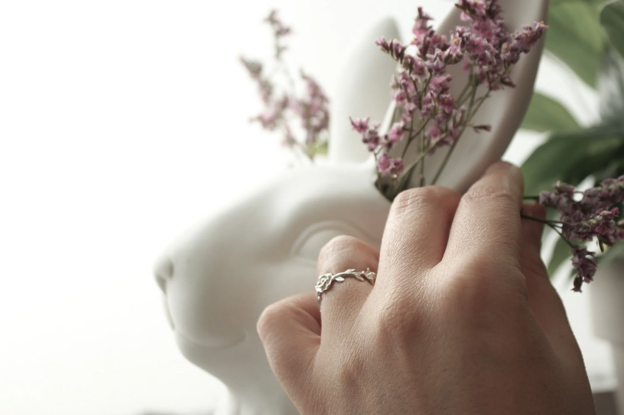 Anillo rosa blanca 1.jpg