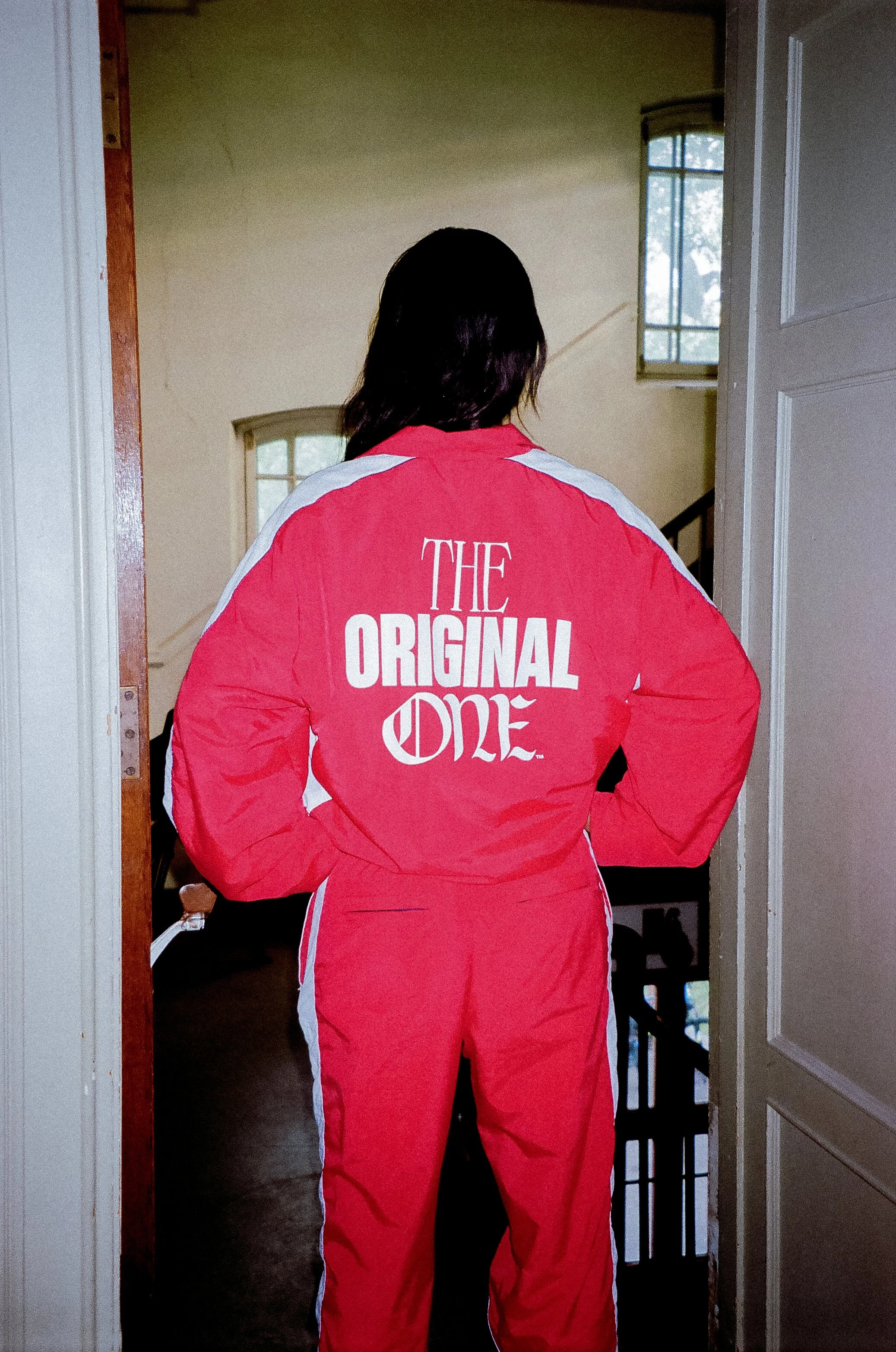 OG1-D1-015090220008-22.jpg