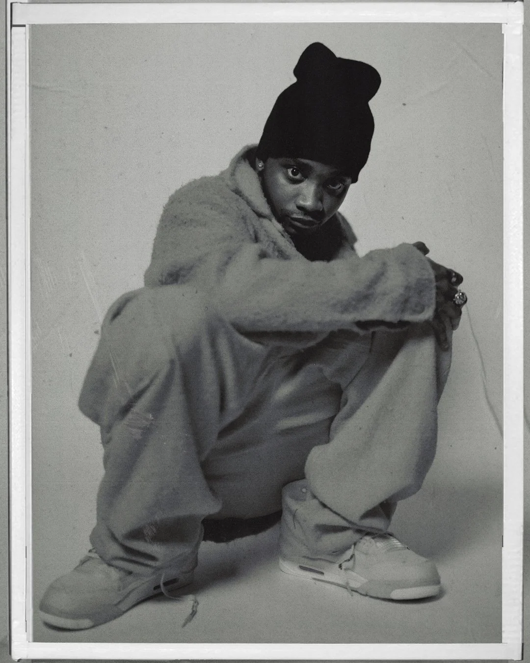 myles-bw-final-edit-1.jpg