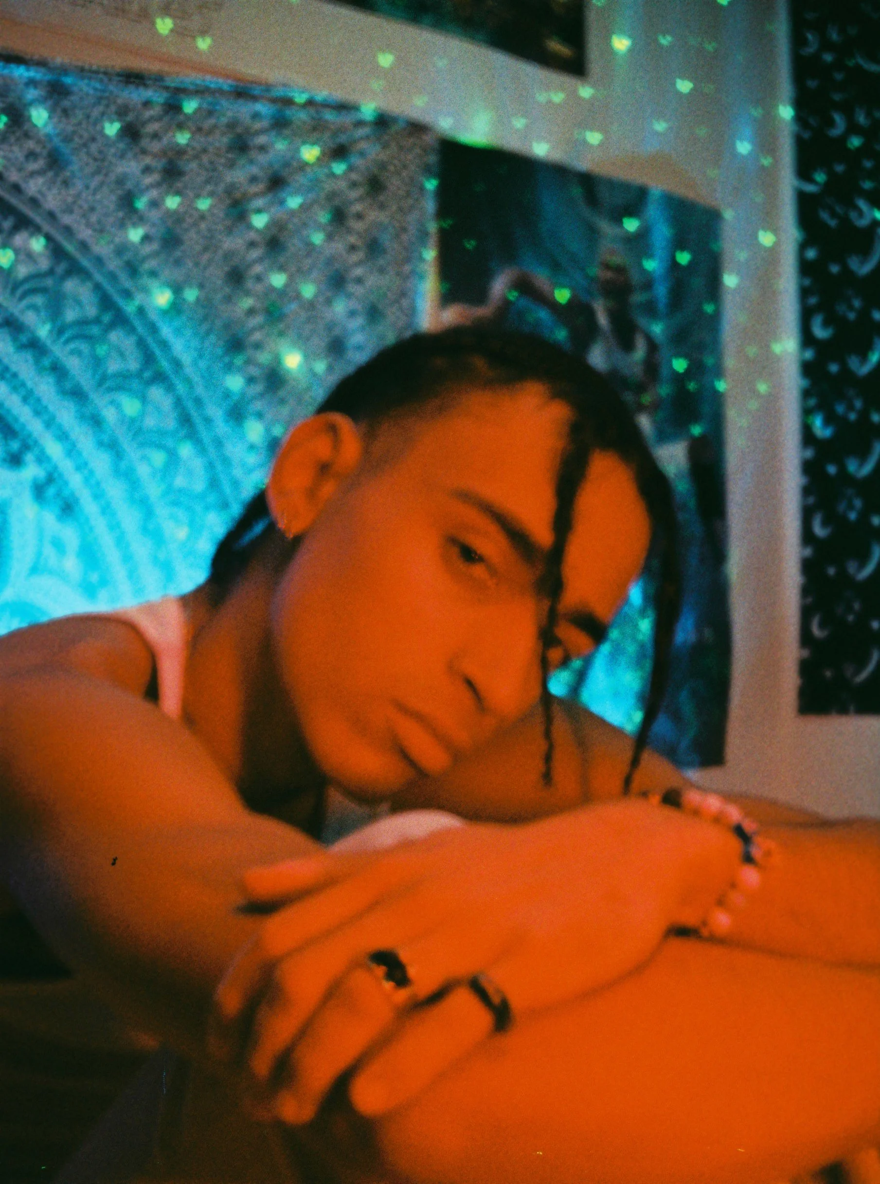 000018.jpg