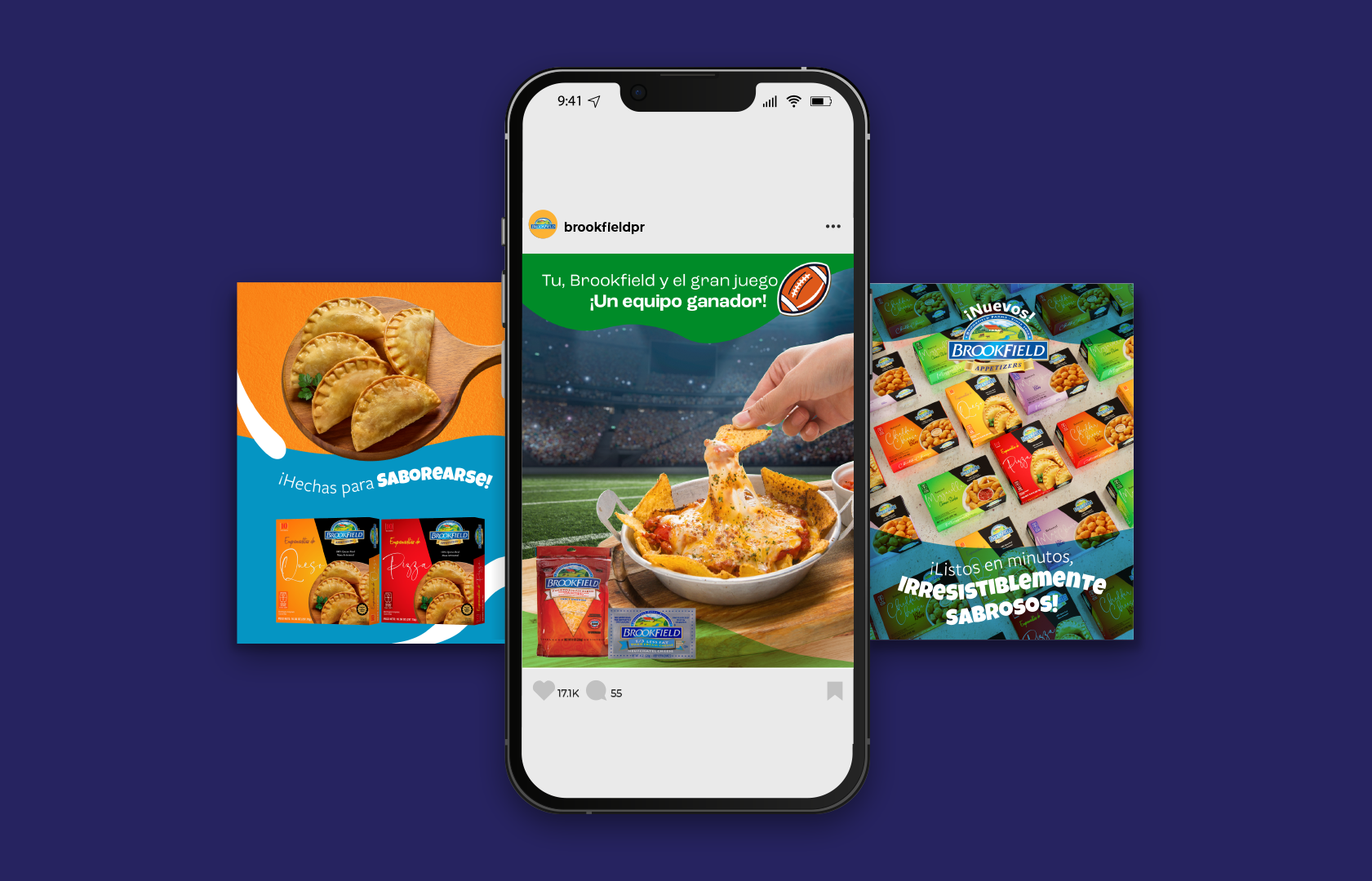 brookfield social.png