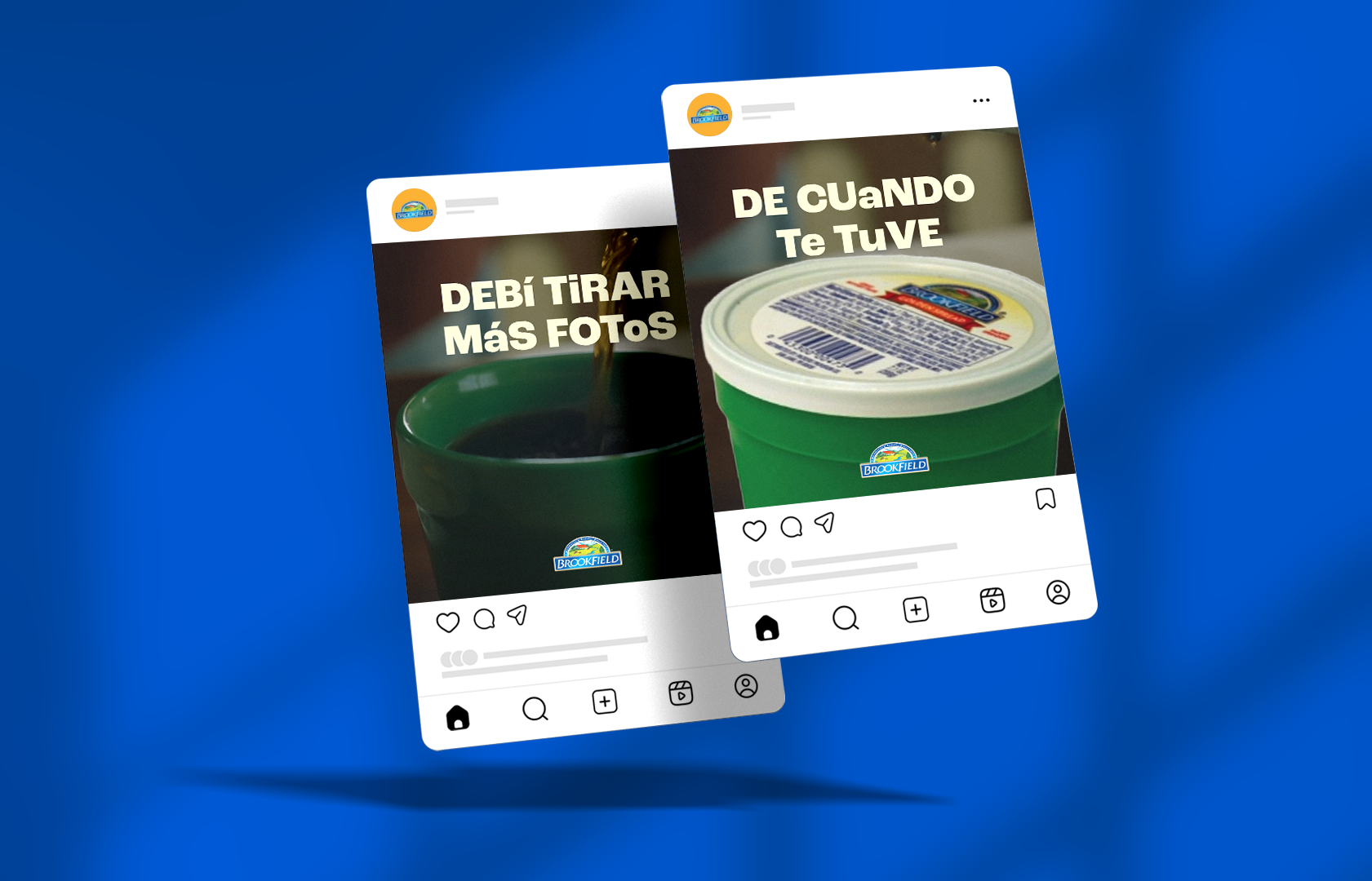 brookfieldsocial 2.png