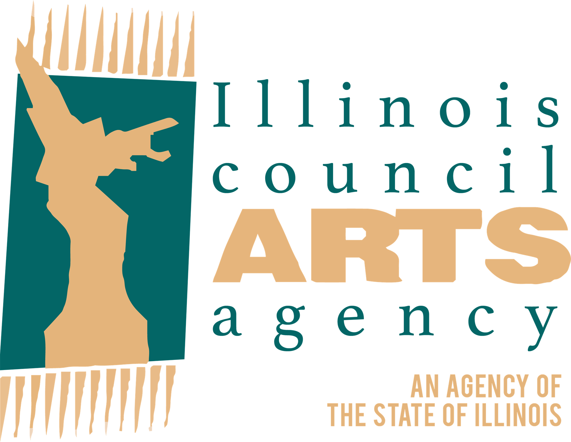 Illinois Arts.png