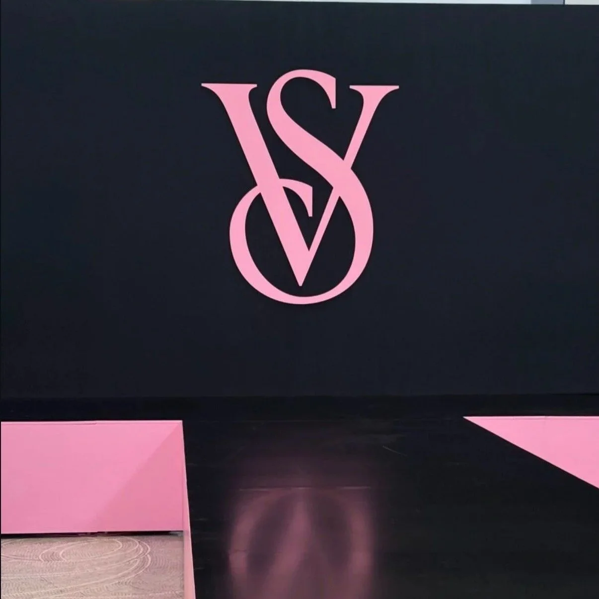 Victoria's Secret // Miami, FL