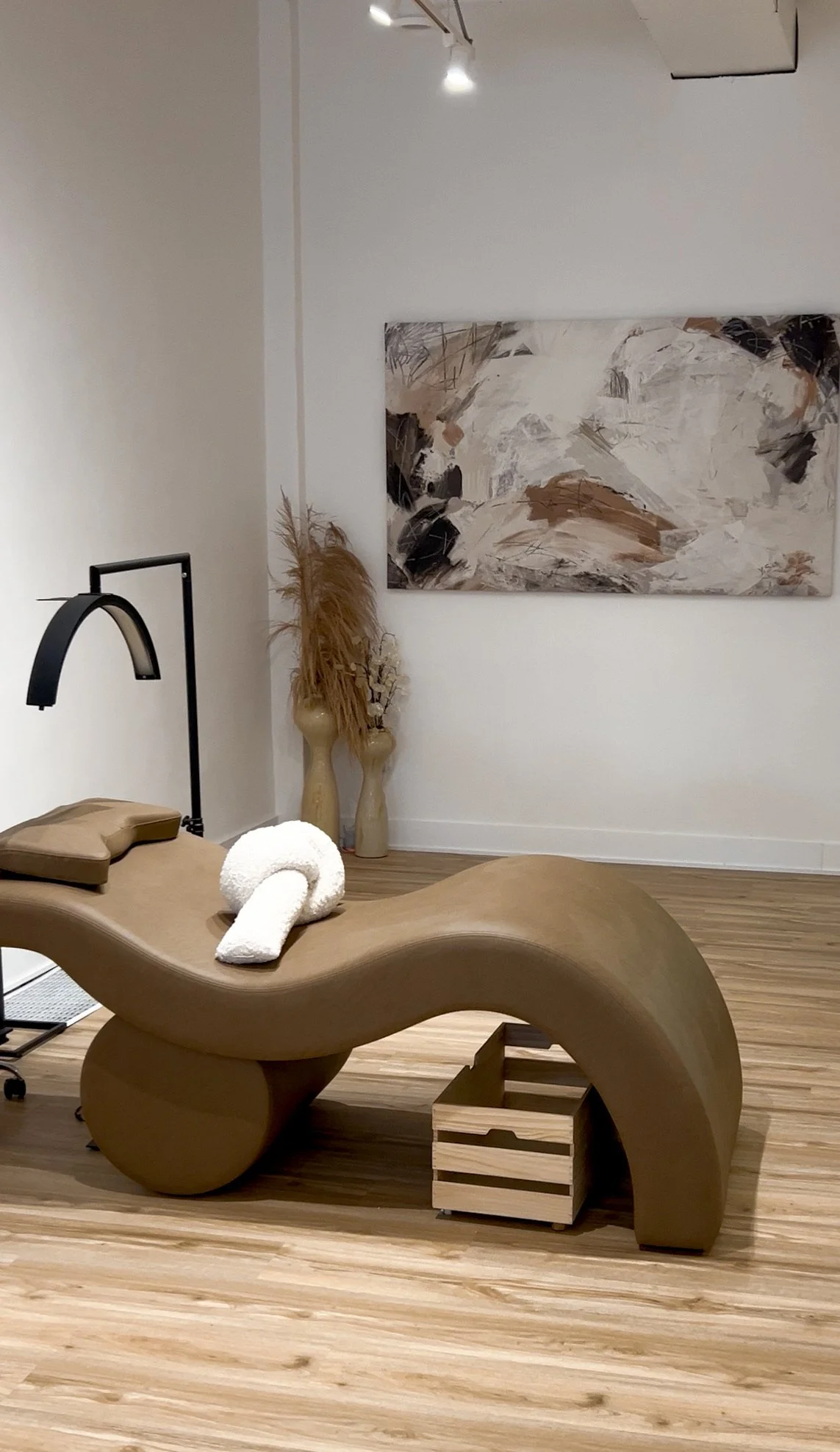 delano-beauty-salon.JPG