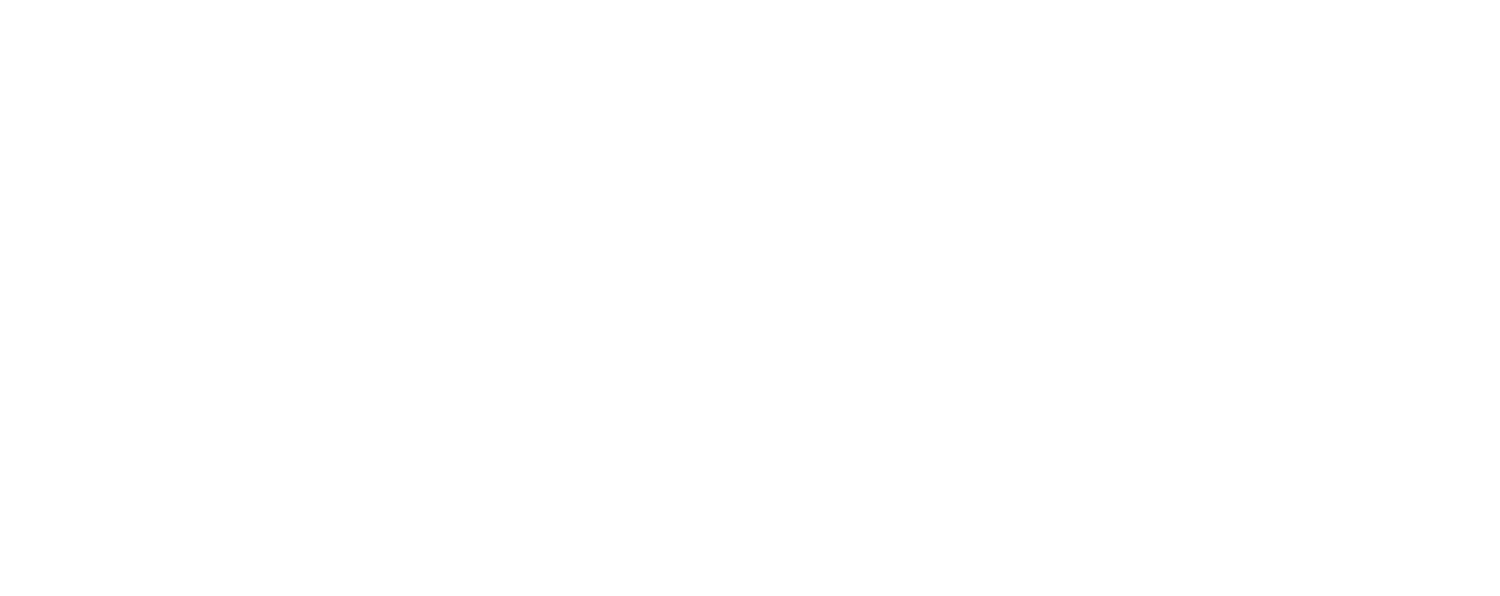 The Loft of Beauty
