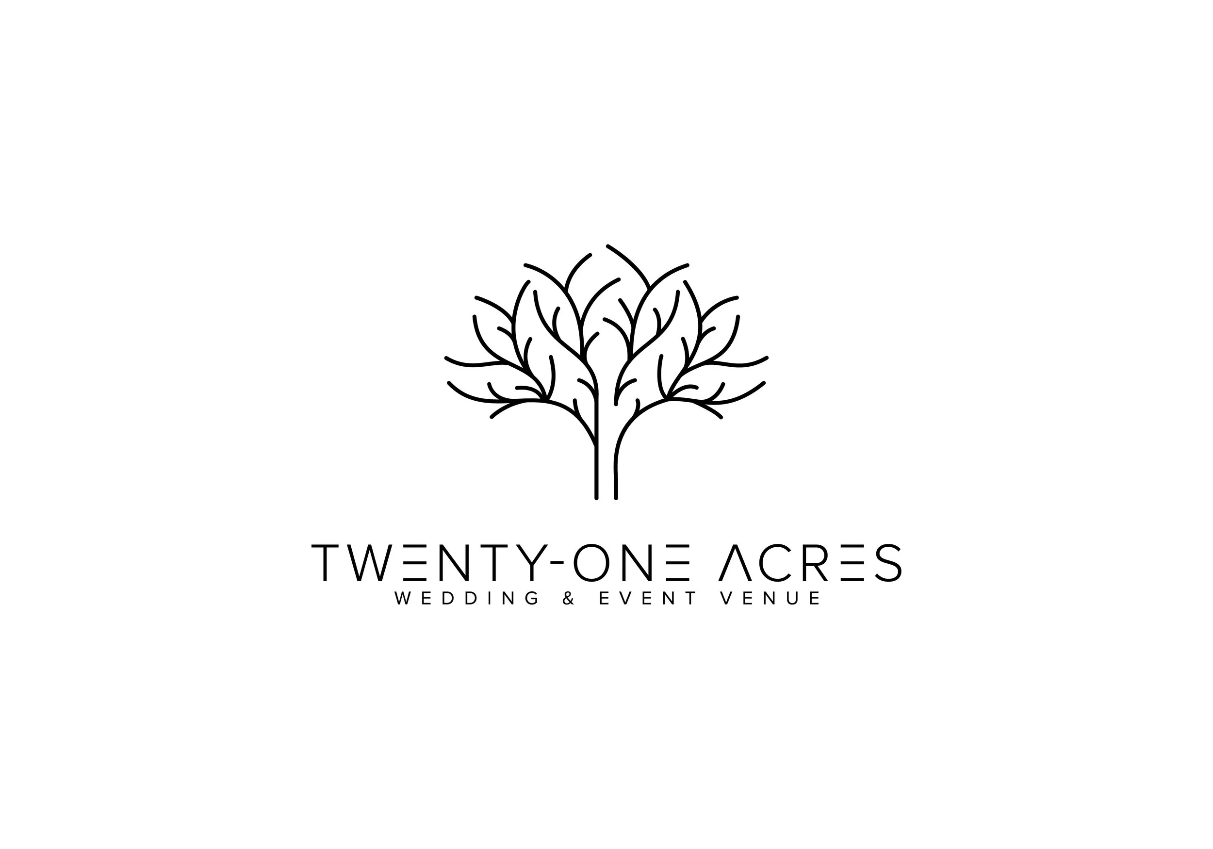 The Grand Ambiance, image size:2500x1750