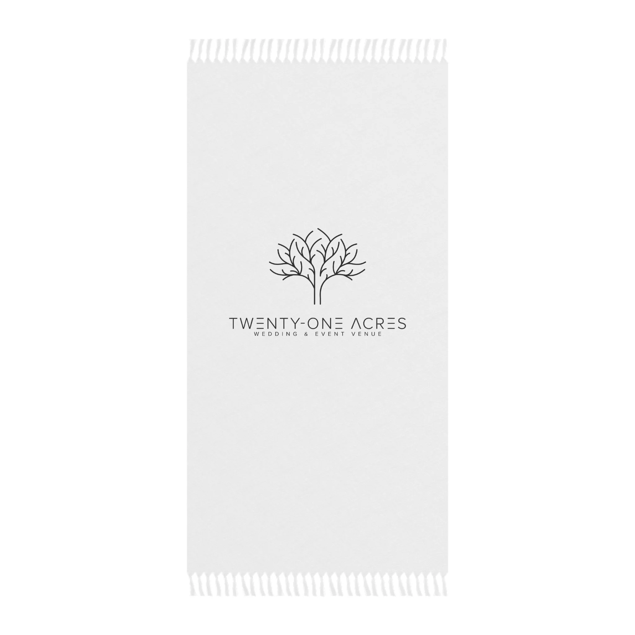 b80aaf6682680270dfa0570119e4ed1e