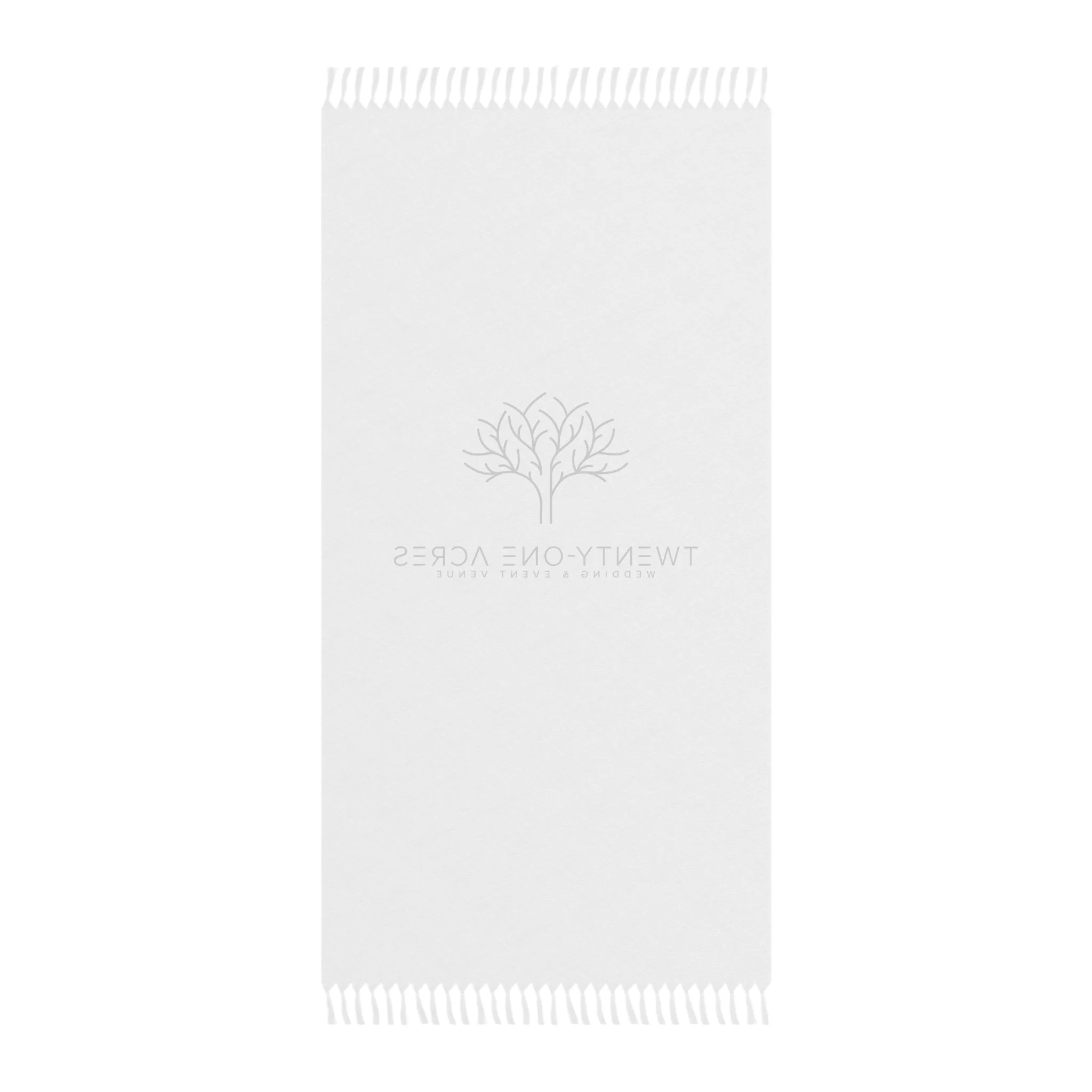 87b539be85c4684088bb41e5b6f9438b