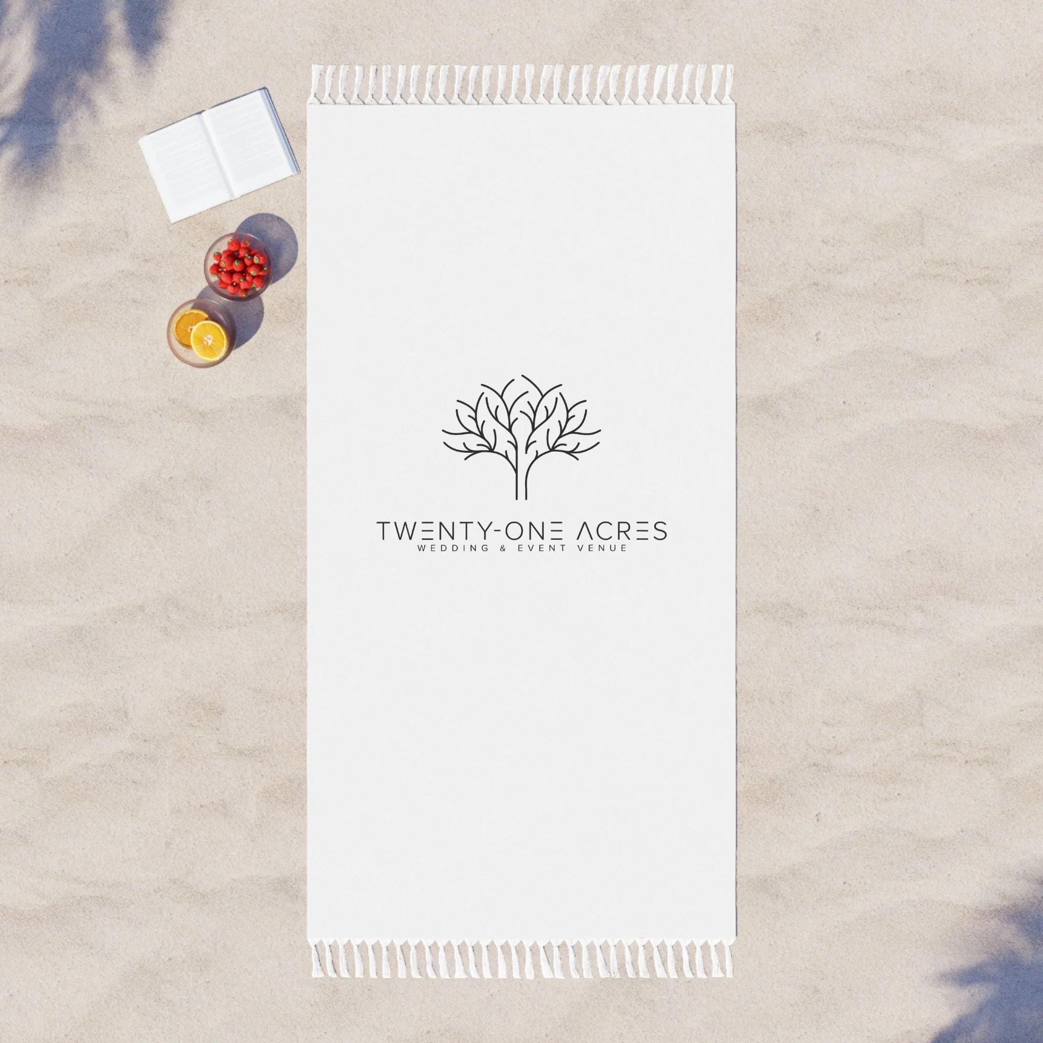 6209799dbe4d7d4a146e31be12b01a1f