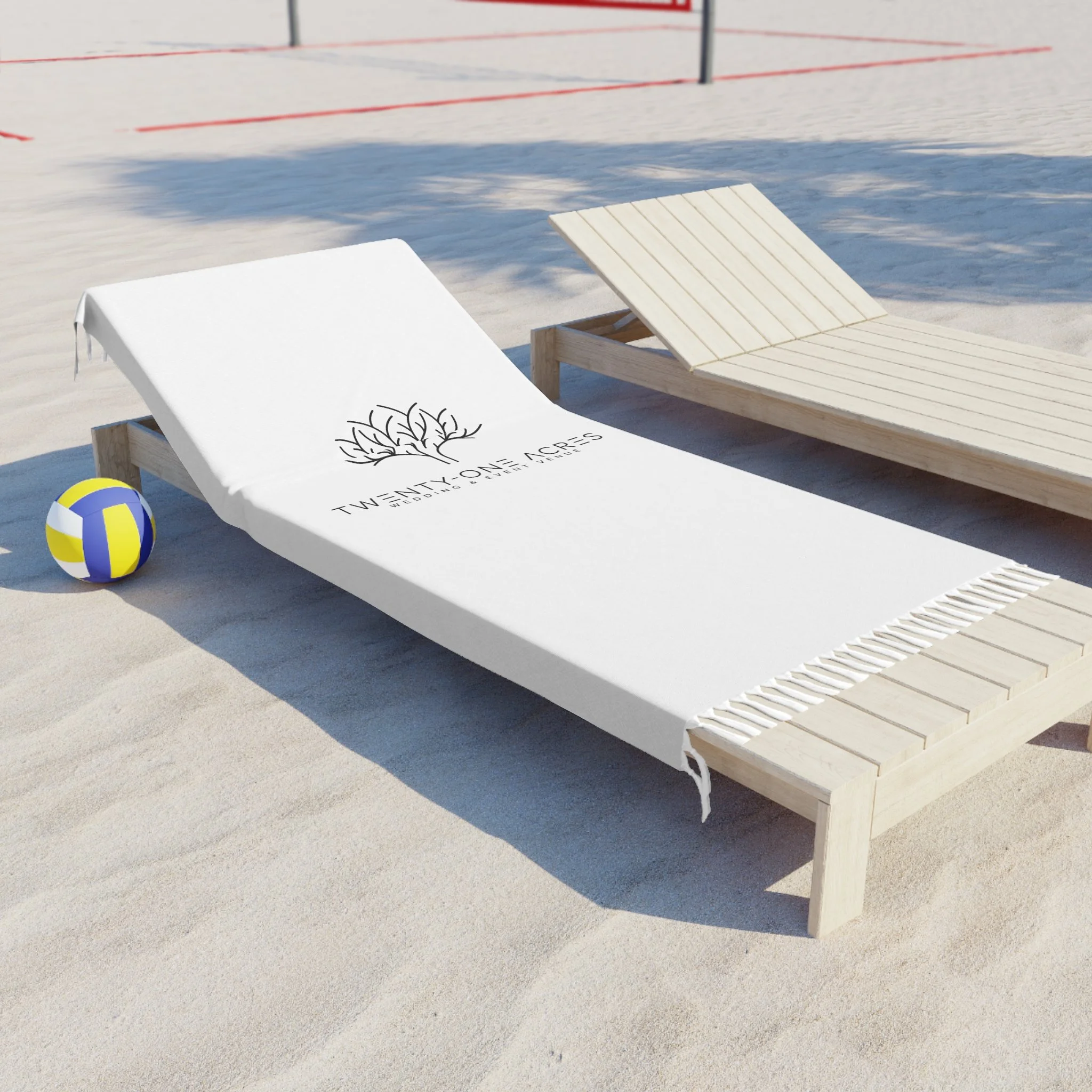 0fd272eb01ca2ae563dd5a589cb4e161