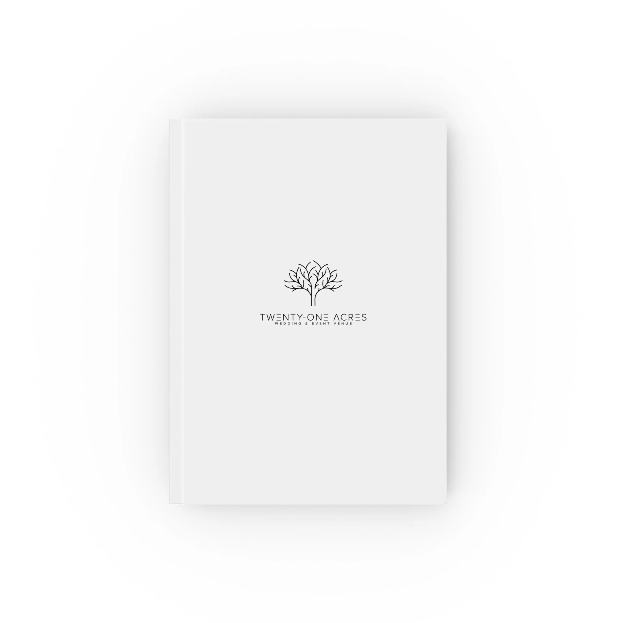 60d0d8fa62e0413583e9d9d4ec7164f6