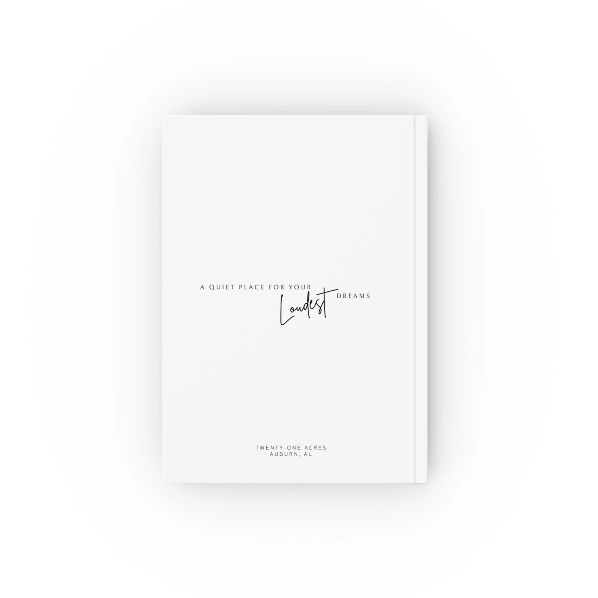 fbcbe656d62d0a713bb6e88a2cb108ff