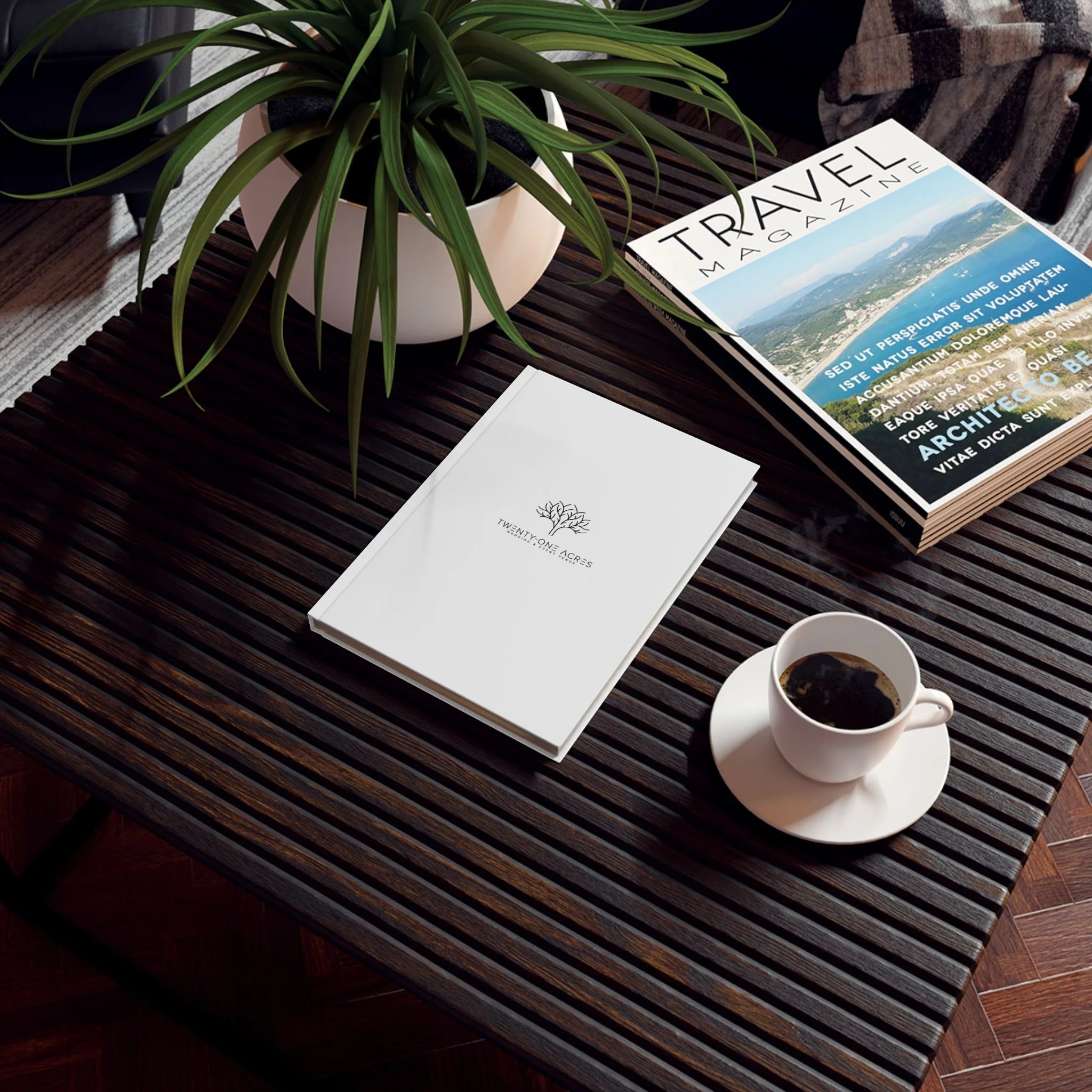 8e32f6b063463410cbf63c01f41aff94