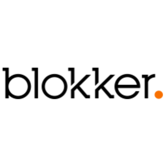 Blokker.png